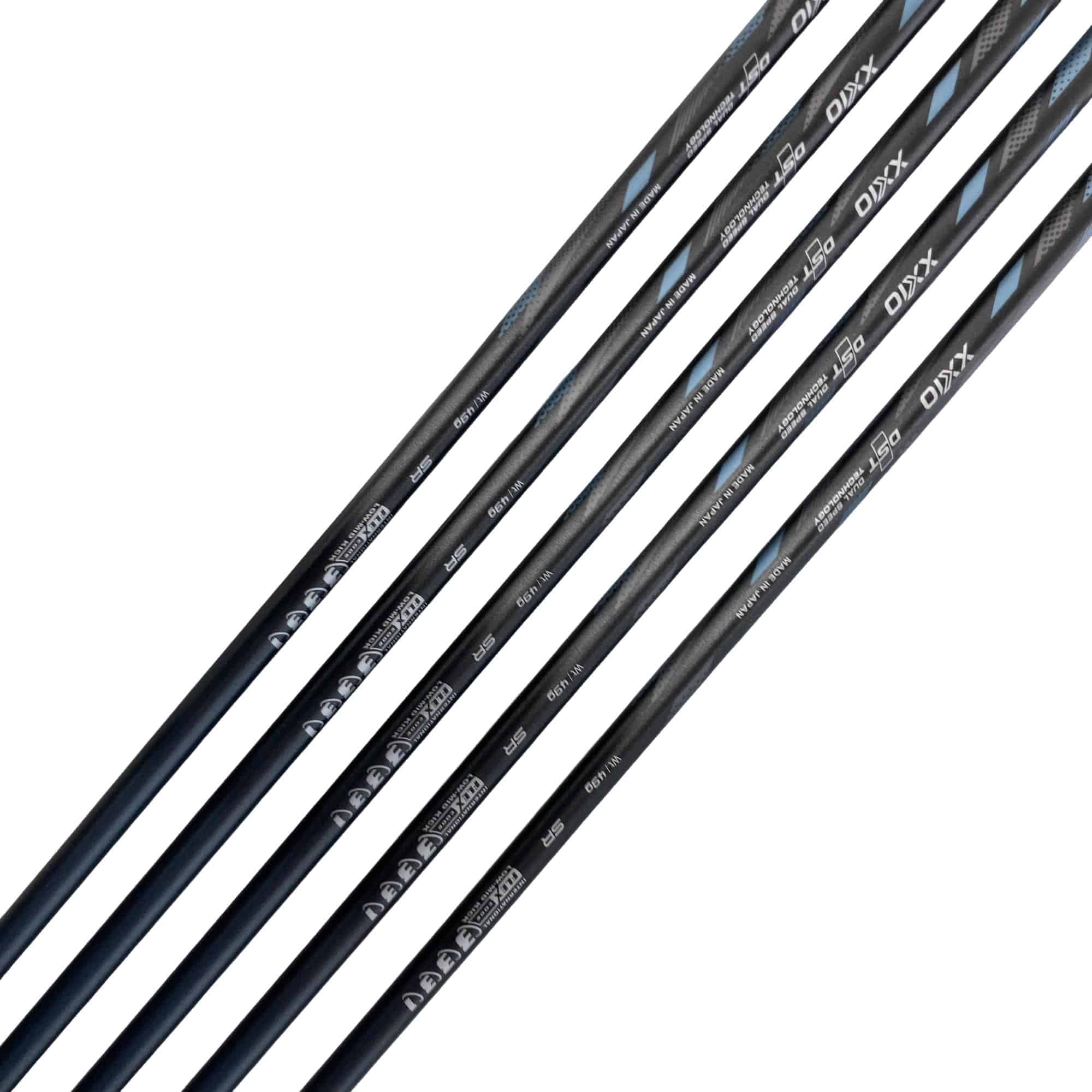 wwhniQOQUj@Tri{FT{Zbgj