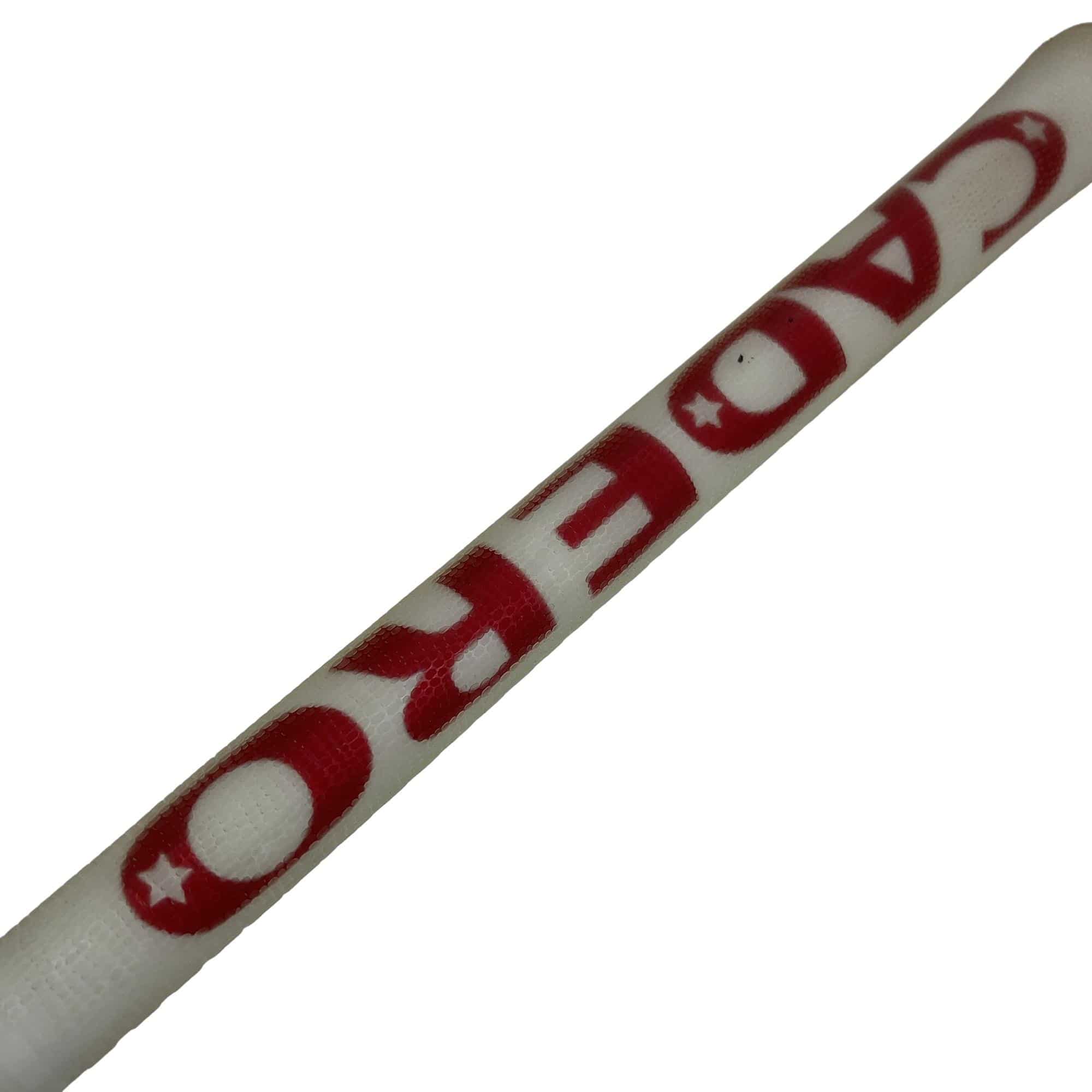 unjdx@rohm@lhkkdc@rlT@cA[N@TQ°^PQ°e