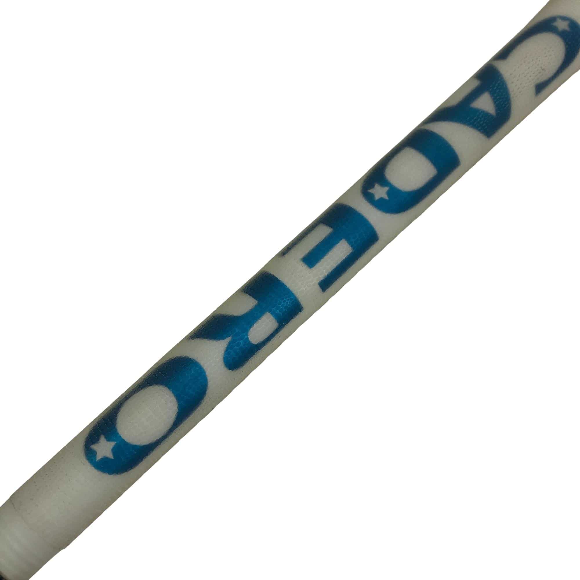 �u�n�j�d�x�@�r�o�h�m�@�l�h�k�k�d�c�@�r�l�U�@�c�A�[�N�����@�T�U°�^�P�O°�r