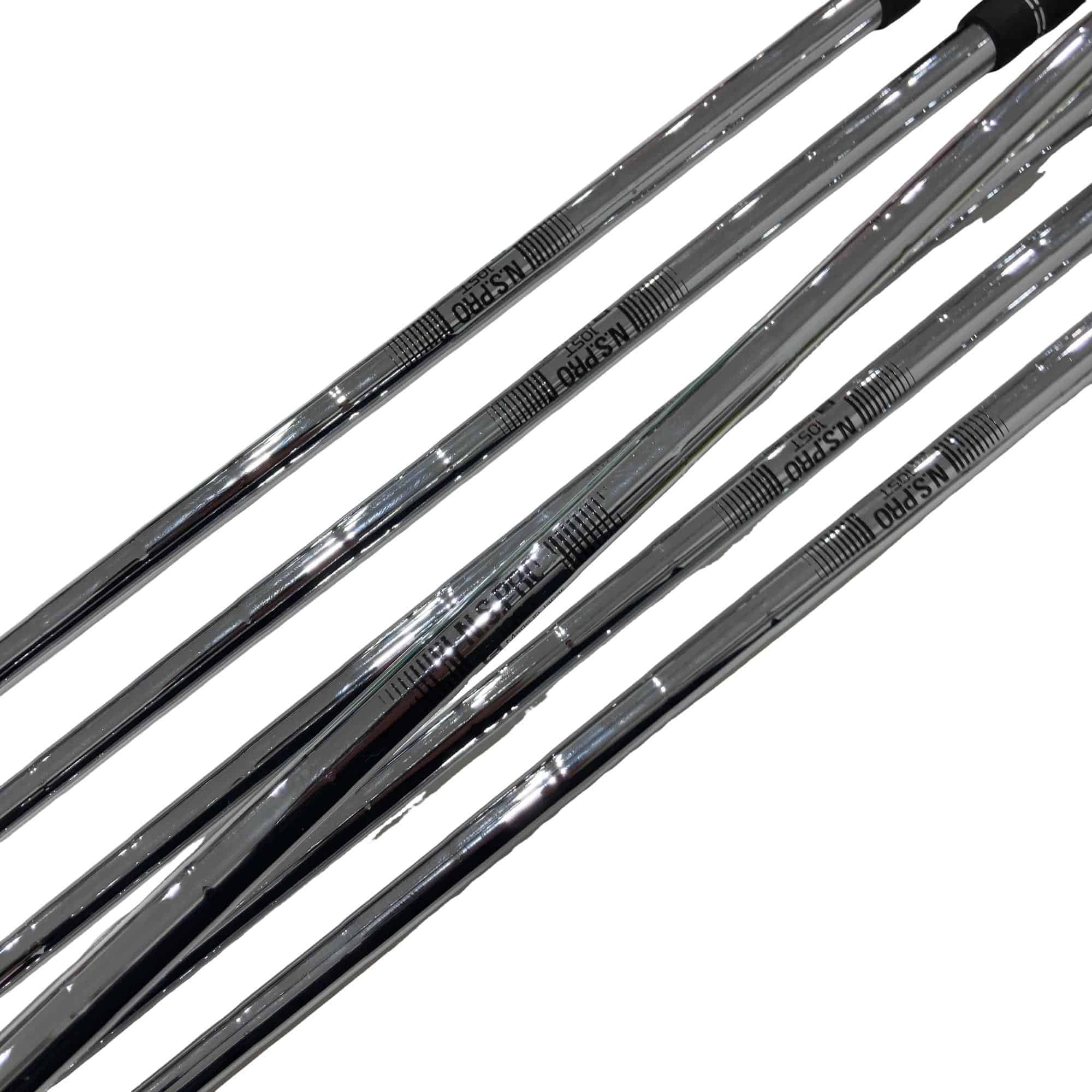 s@sRTOiQOQRj@Ur@teBi{FU{Zbgj