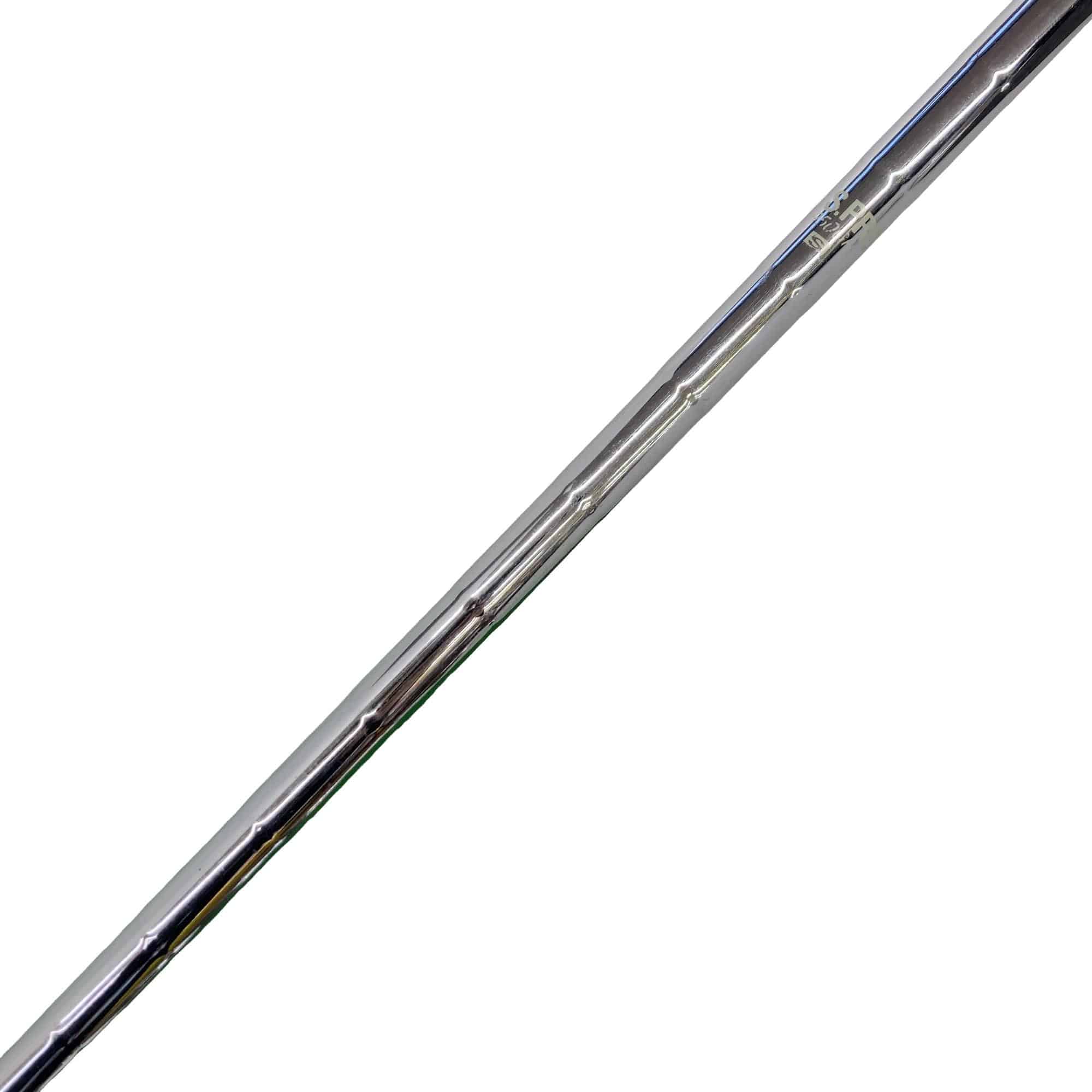 s@yEl@enqfdc@Uri{FT{Zbgj