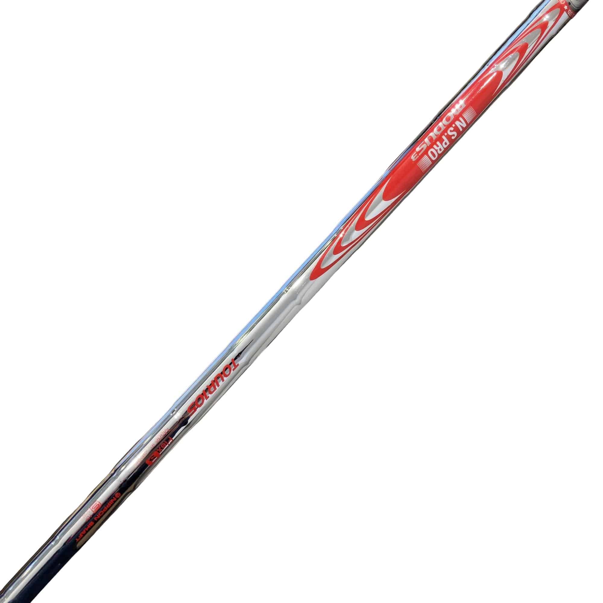 s@l@oEVXOiQOQPj@Uri{FU{Zbgj