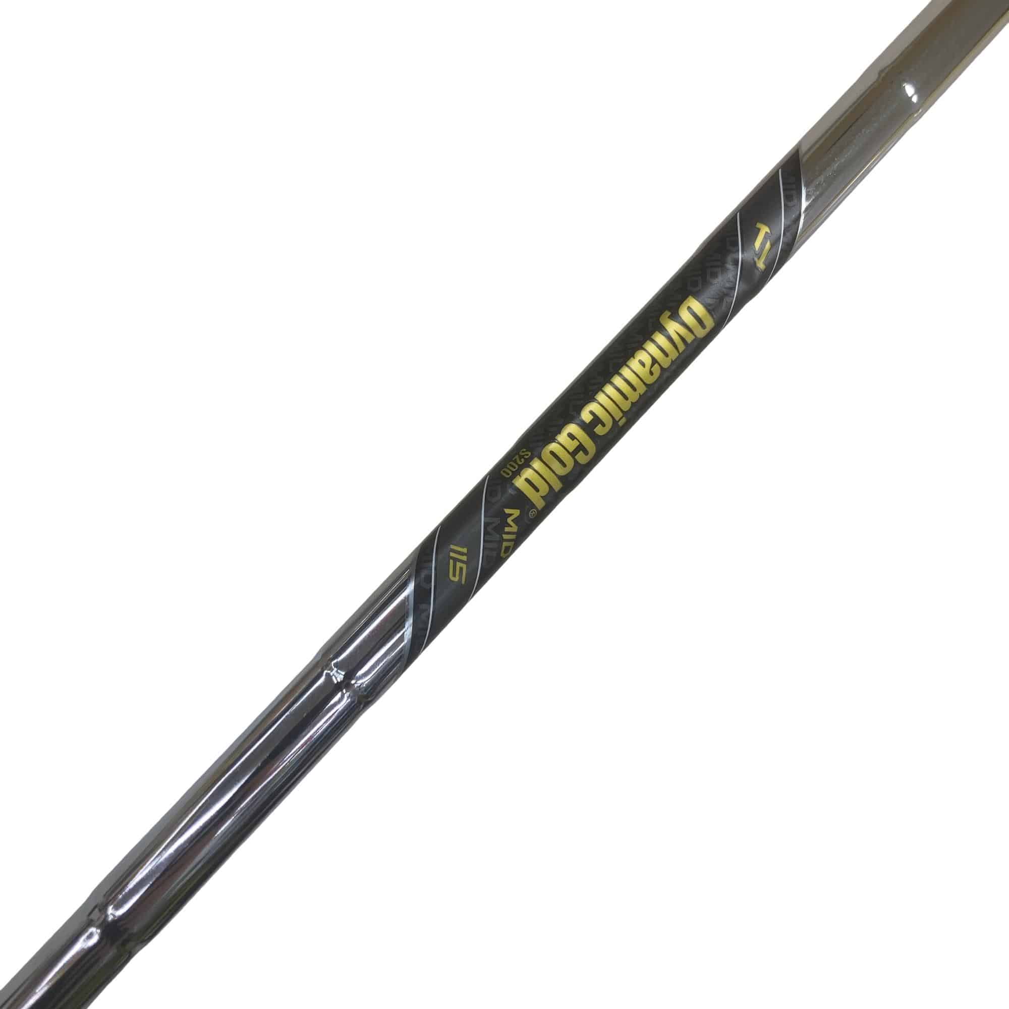 w@enqfdciQOQSj@Uri{FU{Zbgj