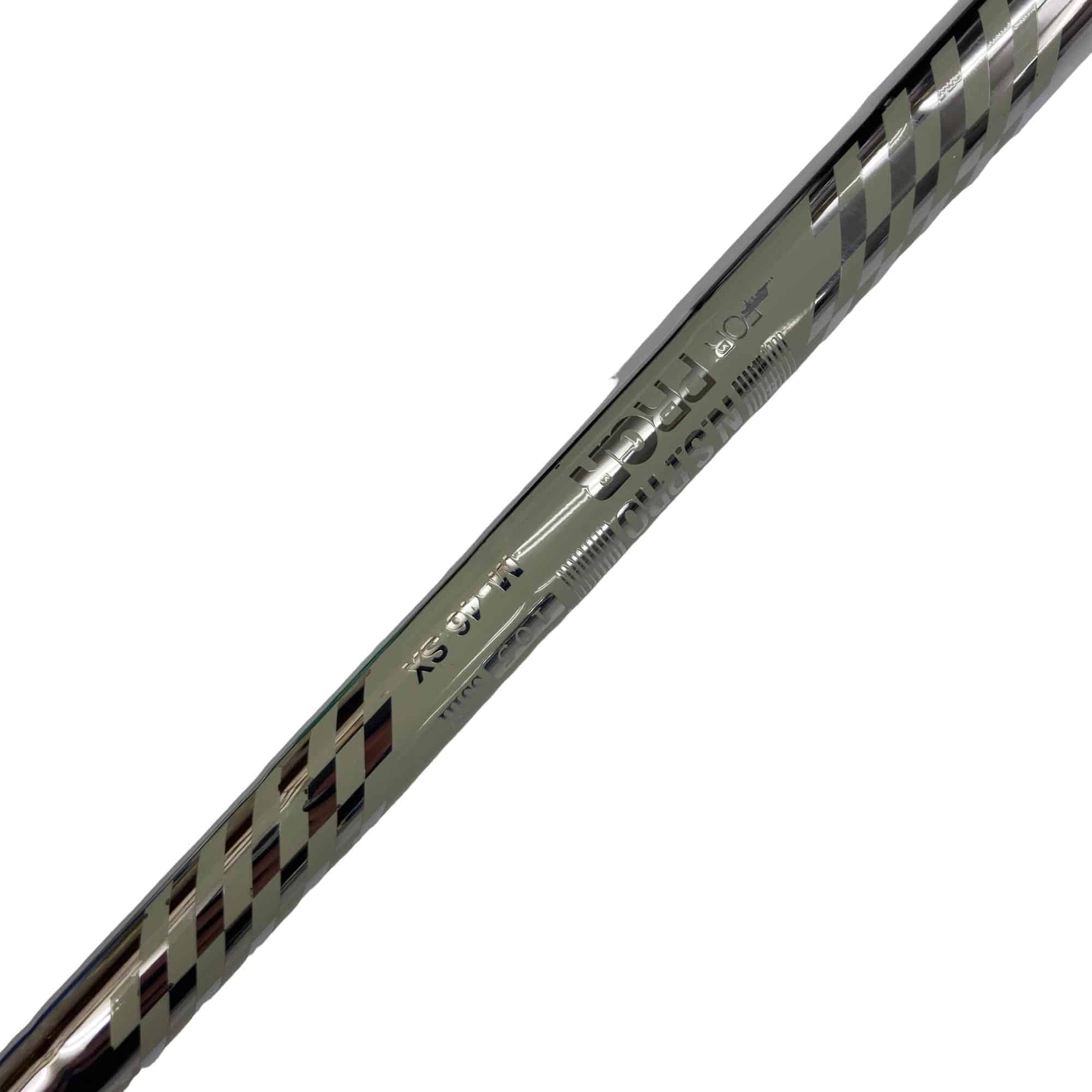 qr@enqfdc@Wri{FV{Zbgj