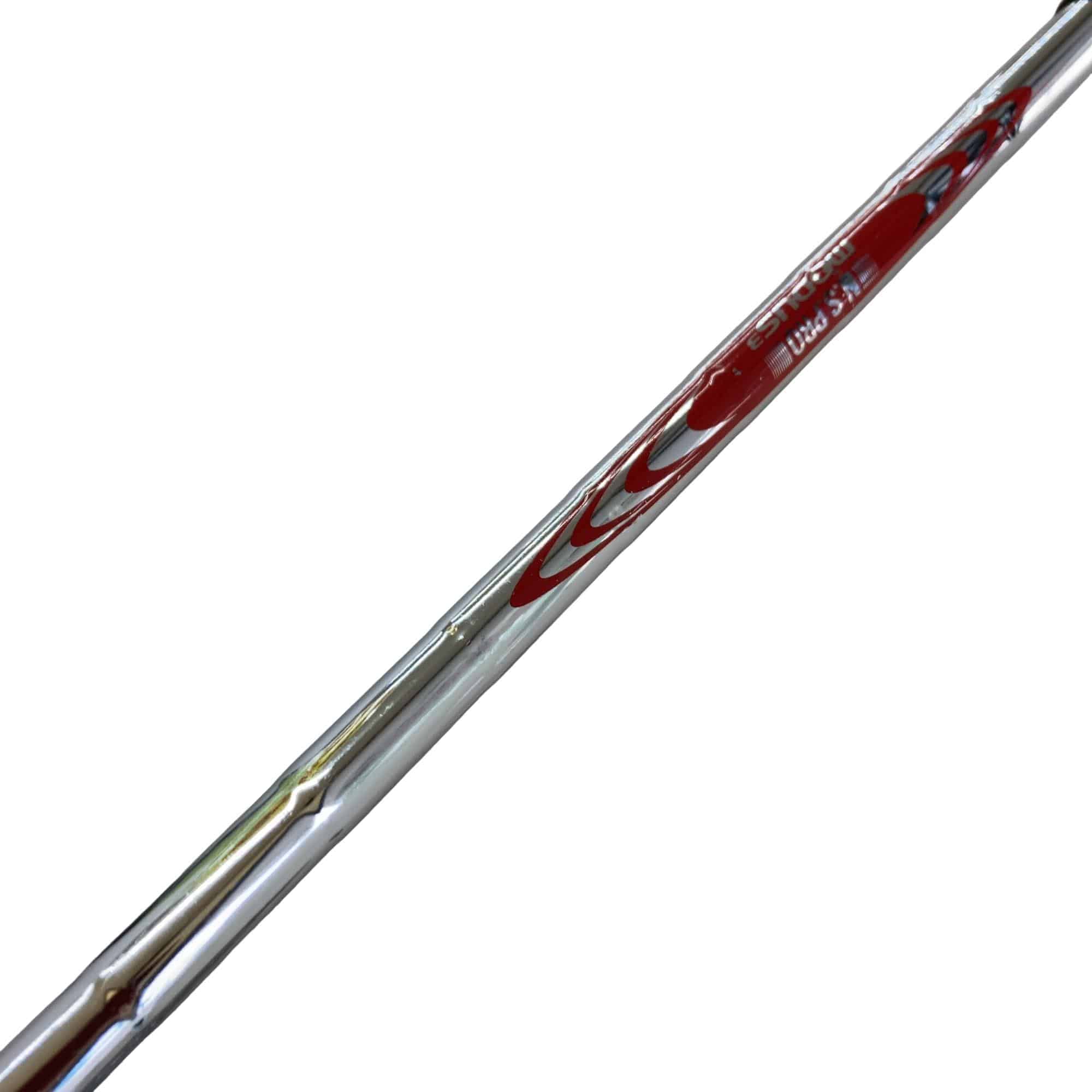 sntq@a@QOPba@Uri{FU{Zbgj