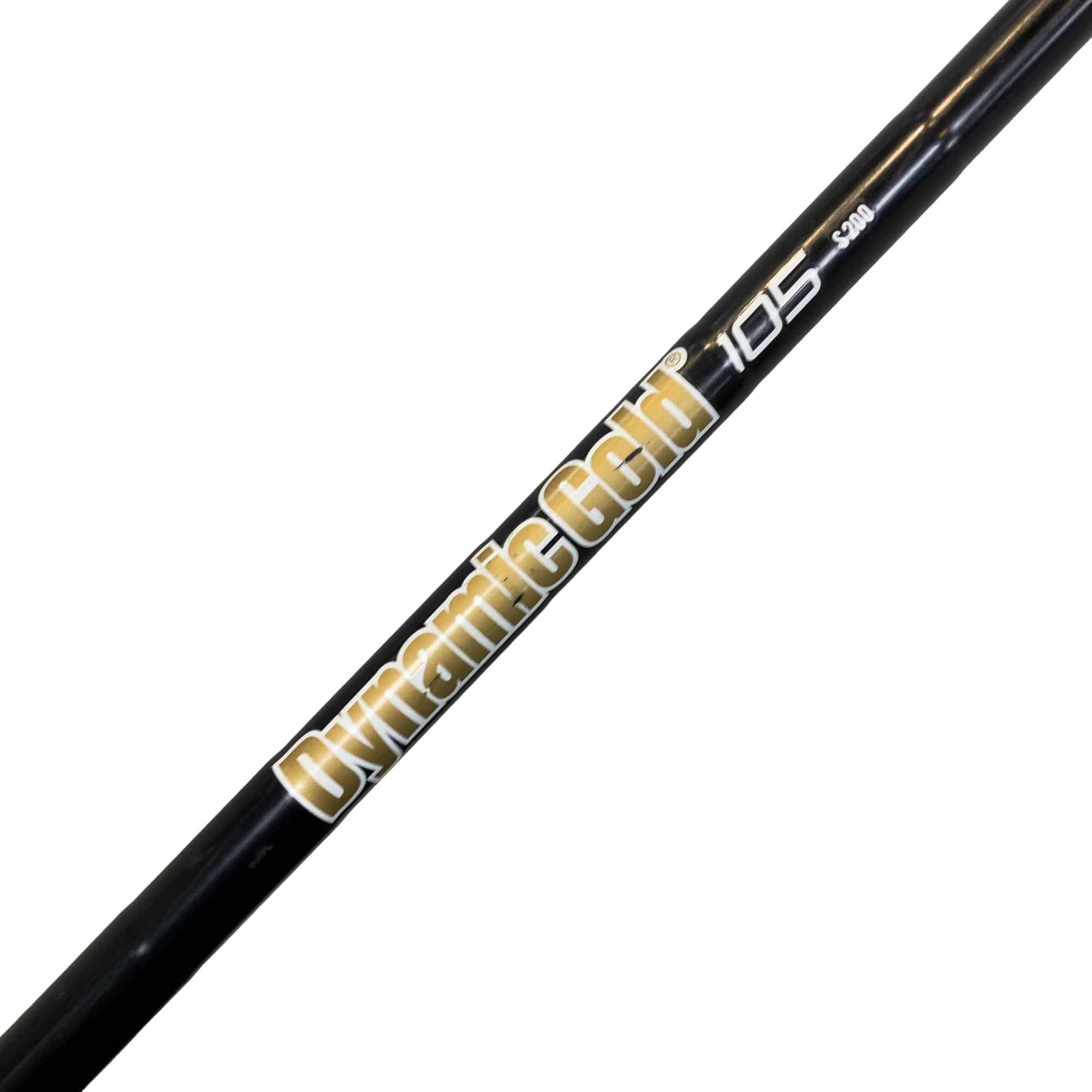 �s���������������@�s�P�O�O�r�@�u���b�N�@�W�r�i���{���F�W�{�Z�b�g�j