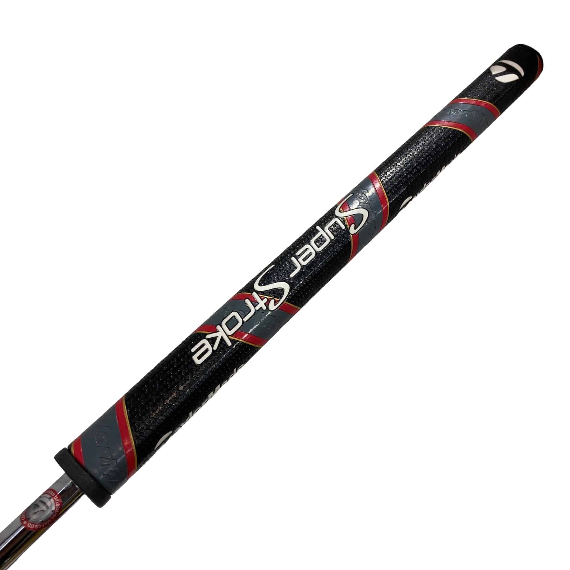 �s�o�@�b�n�k�k�d�b�s�h�n�m�@�g�x�c�q�n�@�a�k�`�r�s�@�c�d�k�@�l�n�m�s�d�@�`�q�l�k�n�b�j�@�S�O�C���`