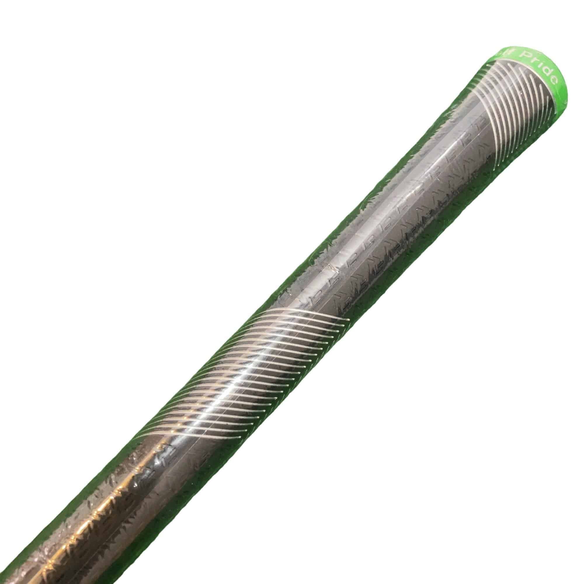 �d�k�x�s�d�@�������@�@�X°