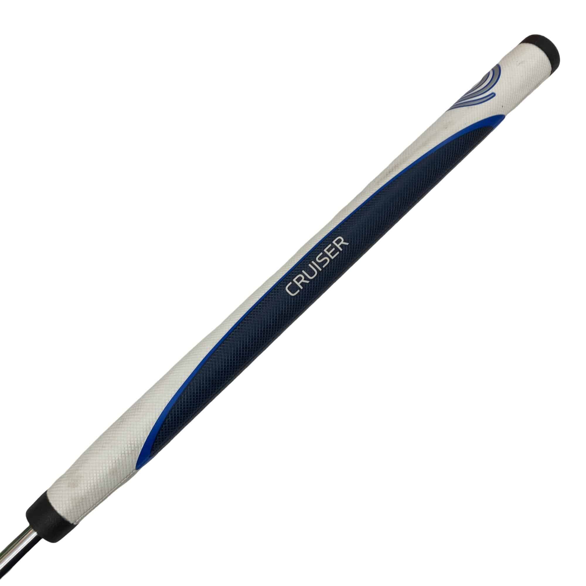 `|nmd@bqthrdq@i`hkahqc@ca@RWC`