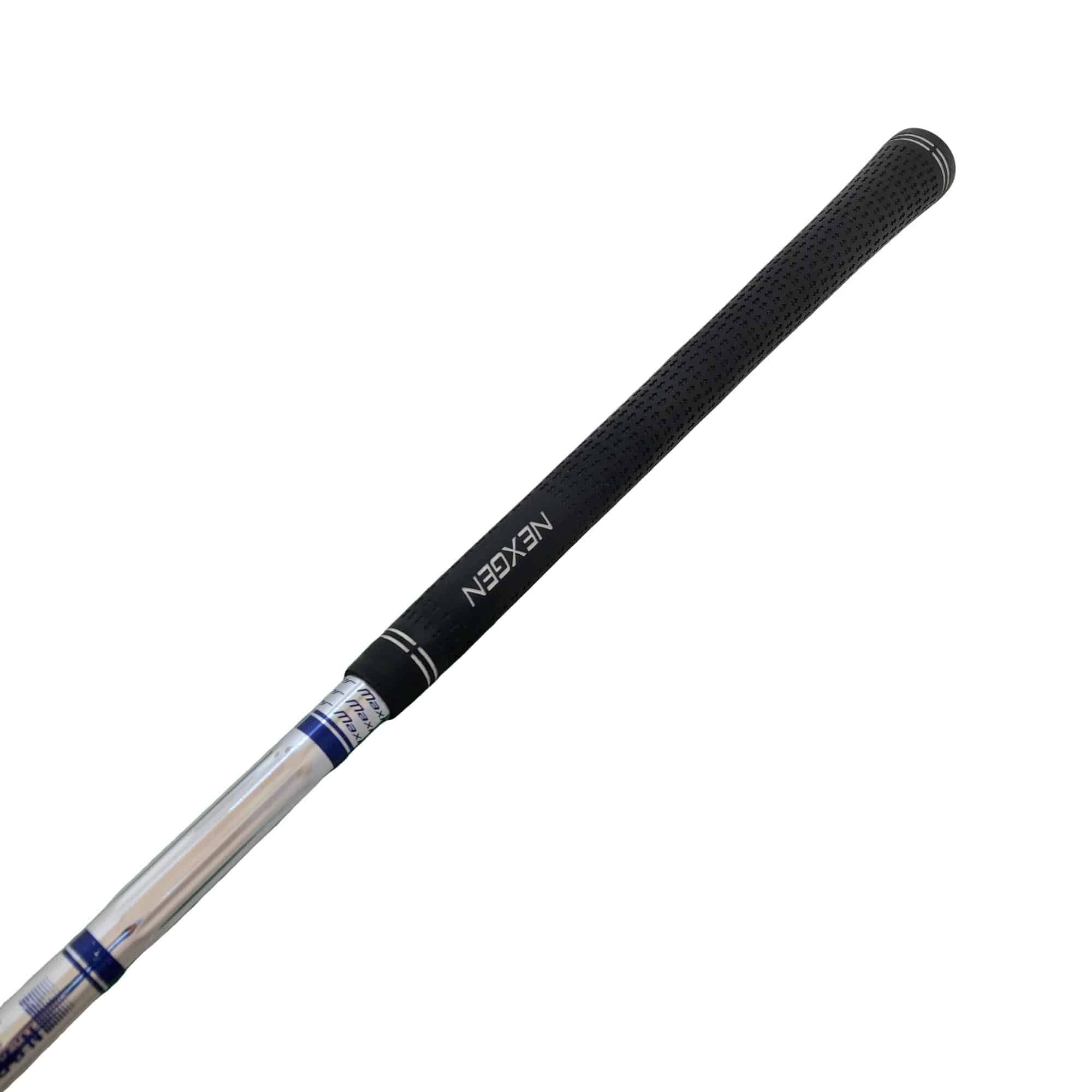 lo|sT@zCgTe@TQ°^OX°