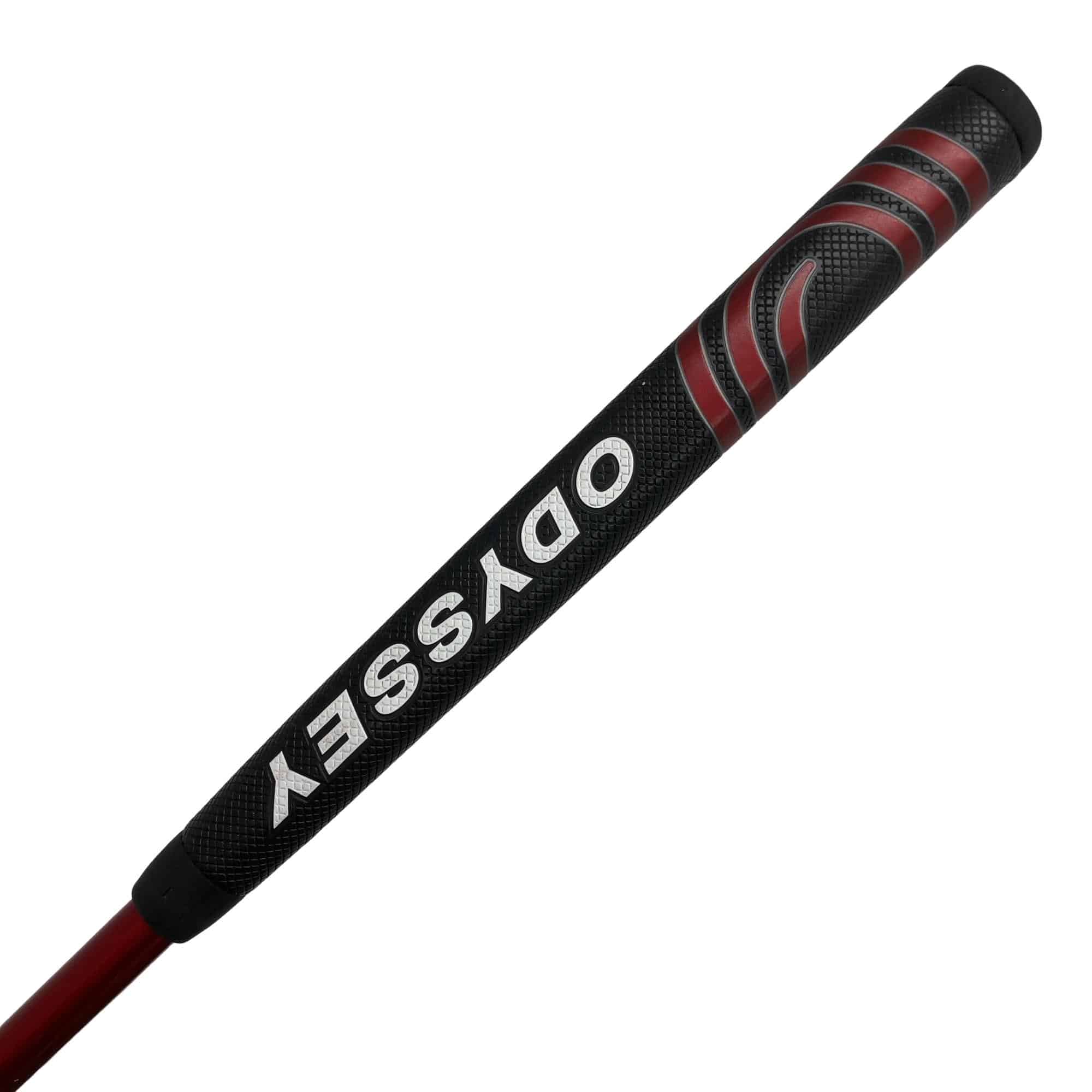 �v�g�h�s�d�@�g�n�s�@�u�d�q�r�`�@�n�m�d�@�R�S�C���`