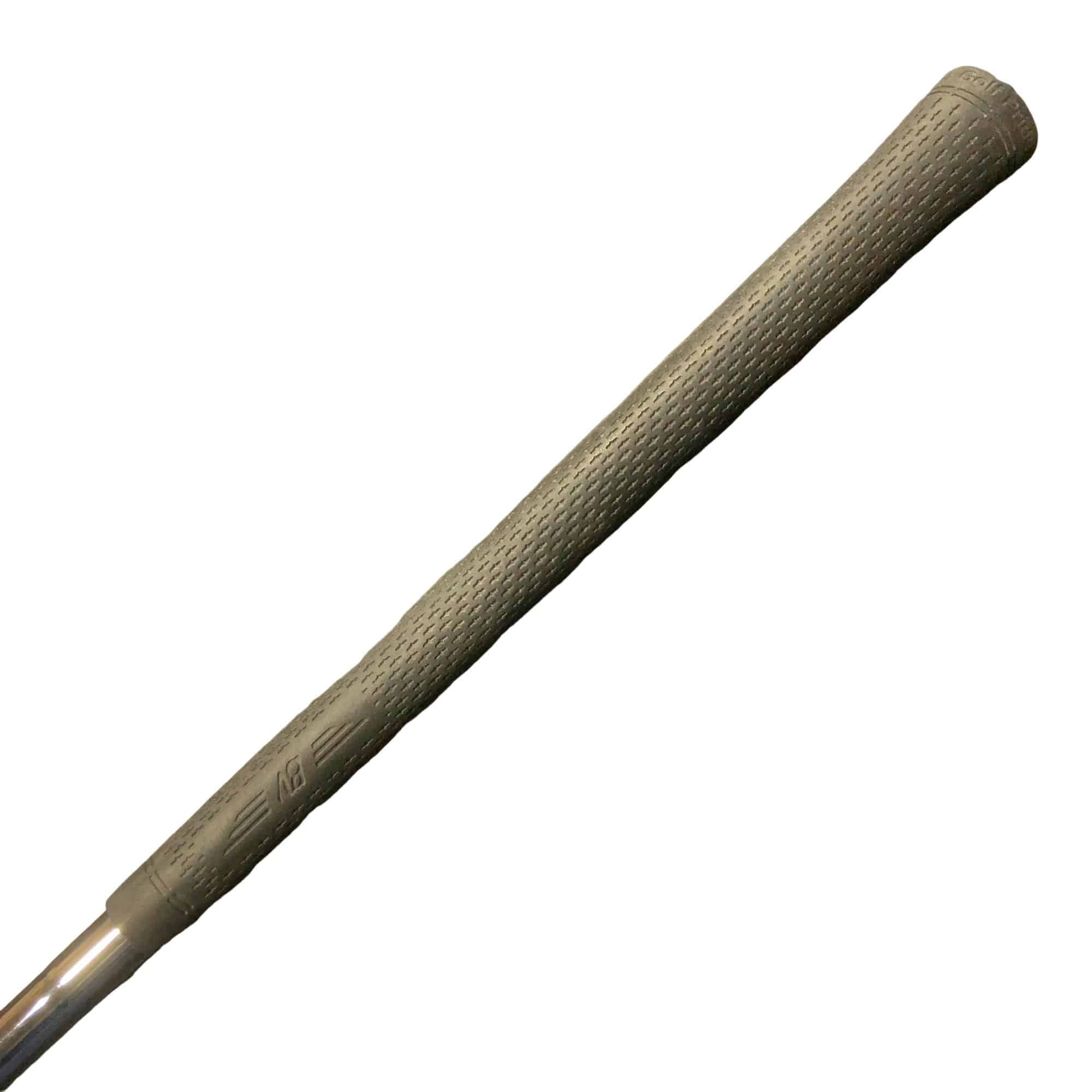 �u�n�j�d�x�@�e�n�q�f�d�c�i�Q�O�Q�R�j�@�T�W°�^�P�O°�l