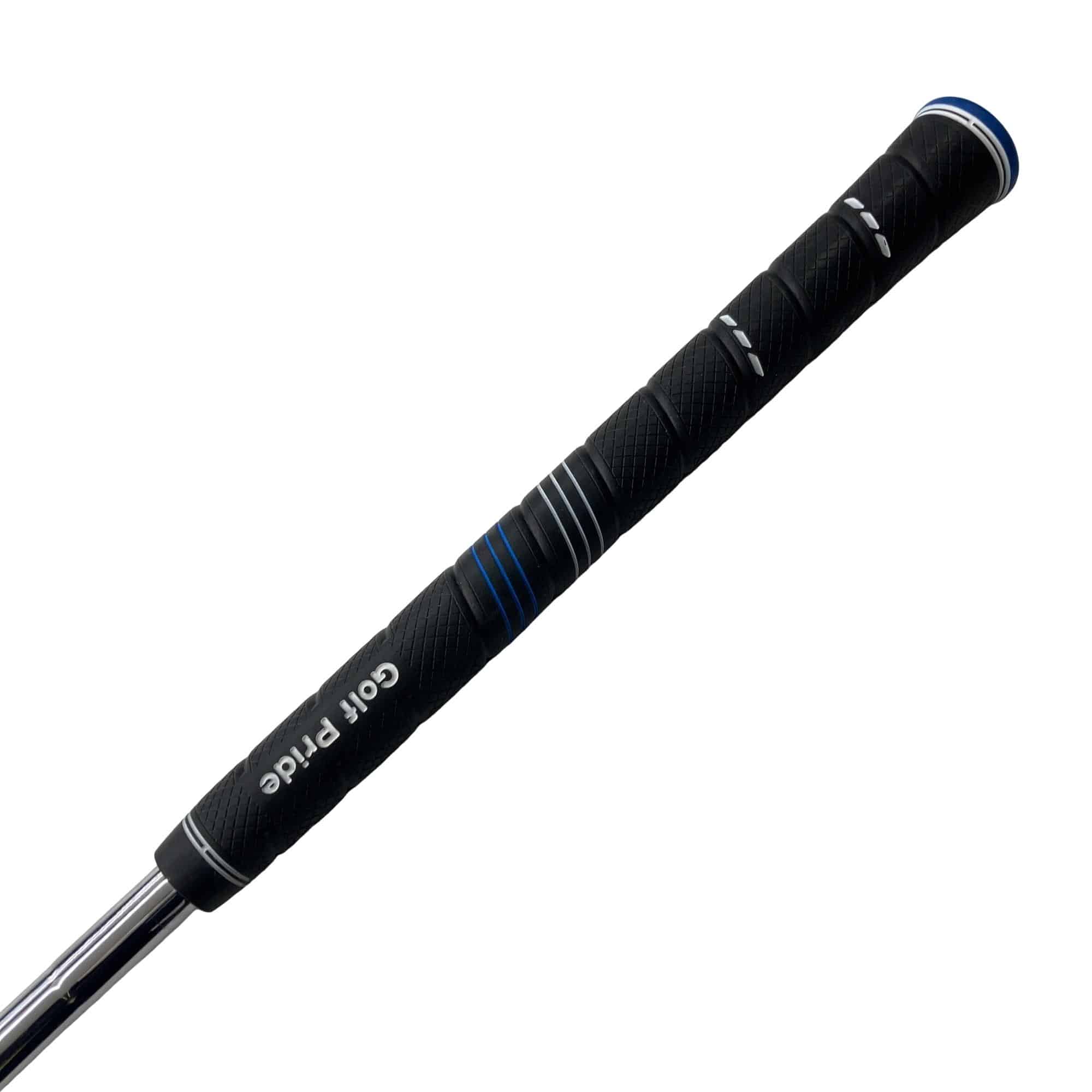 �c�������������@�q�������������@�v���������@�c�q�v�|�P�P�X�@�R�X°�@�R�S�C���`�i�W�����{�O���b�v�j