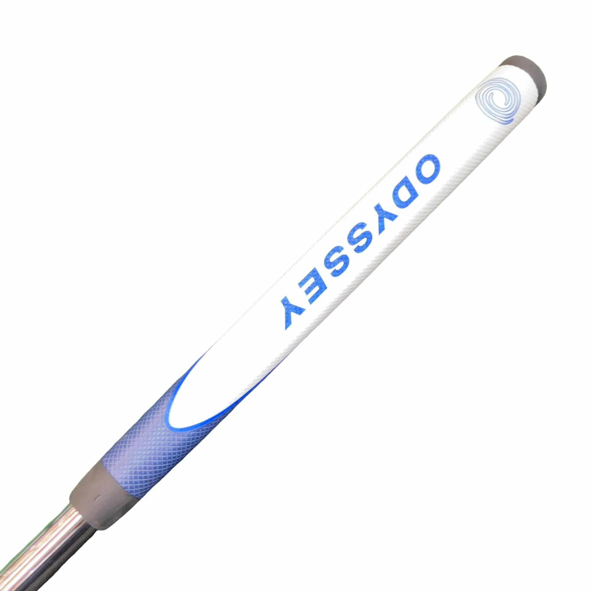 �`���|�n�m�d�@���V�@�c�a�@�R�S�C���`