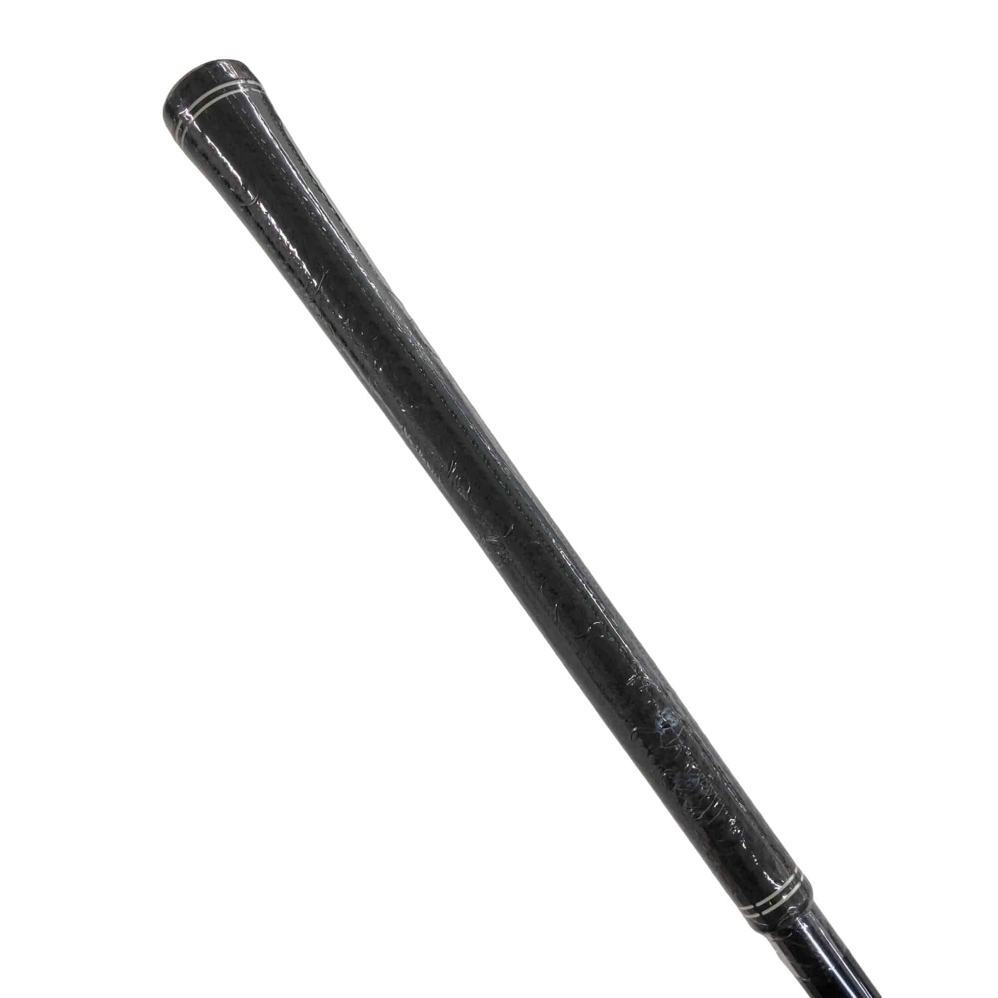 �����������@�c�r�|�`�c�`�o�s�@�w�@�@�X°