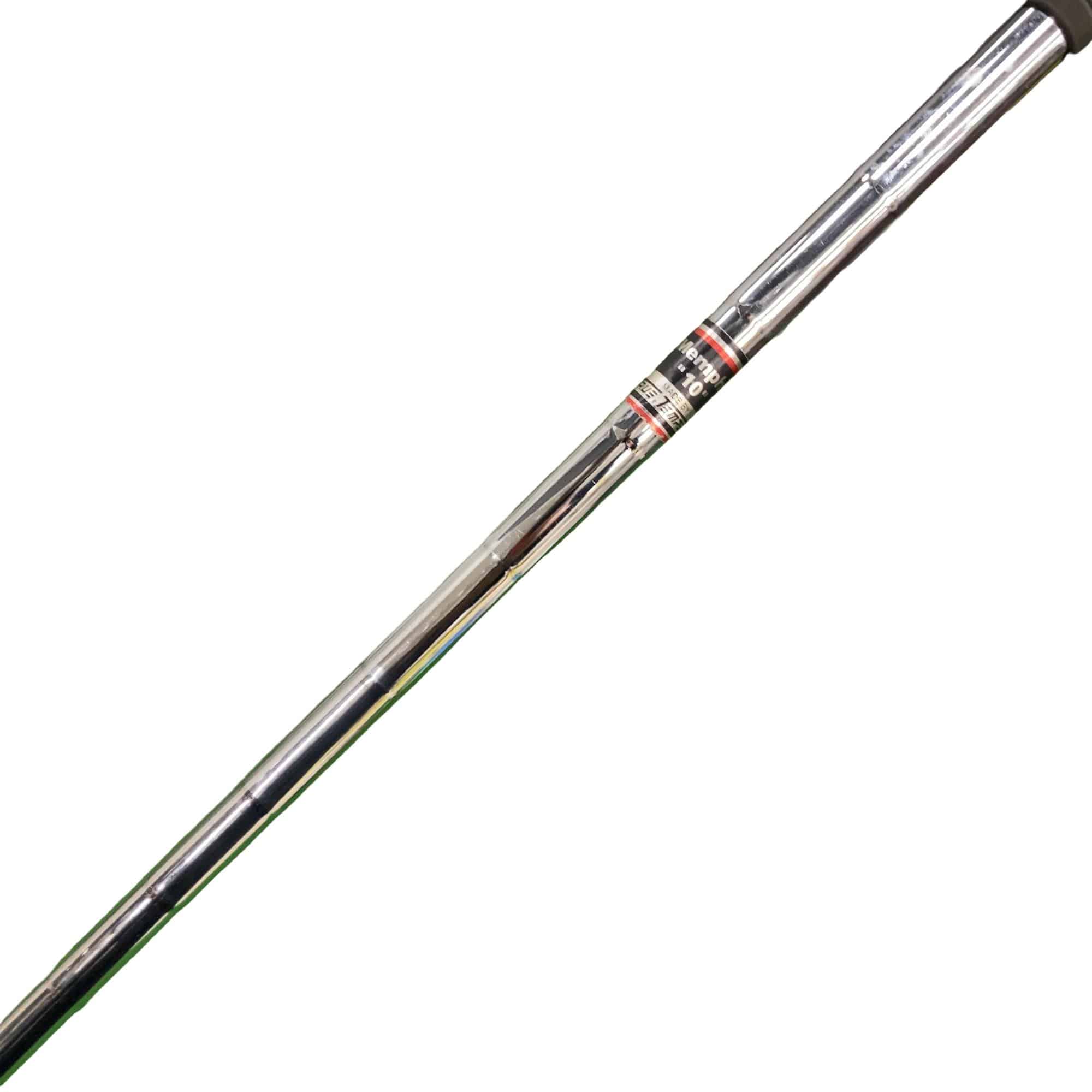 `odw@oqn@@Uri{FU{Zbgj