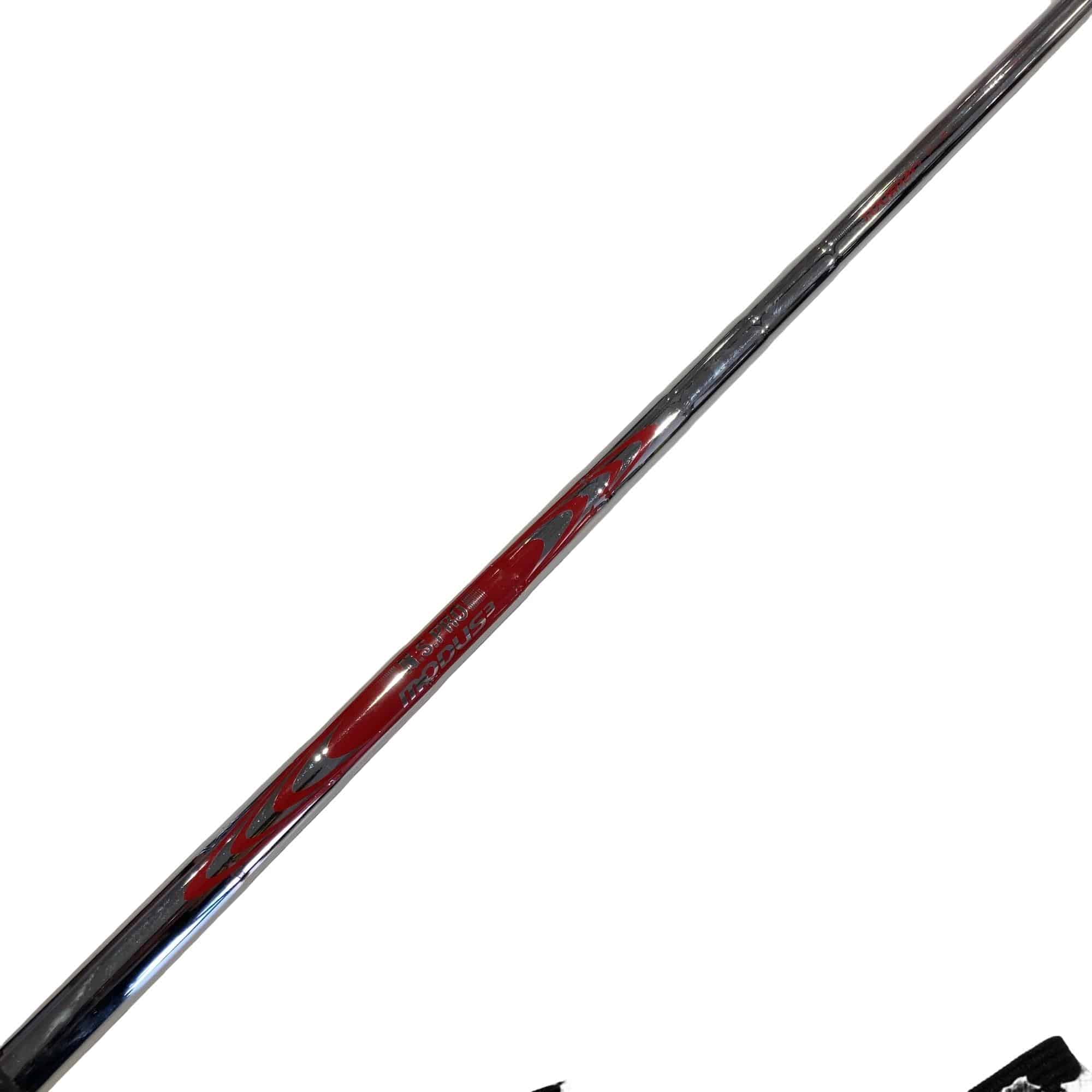 s@ba@VPW@Uri{FU{Zbgj