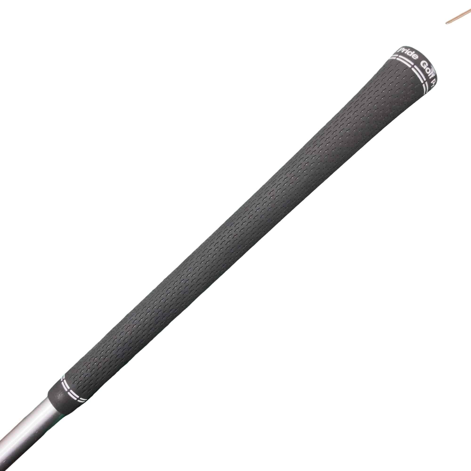 �f�S�S�O�@�t�U�@���t�e�B