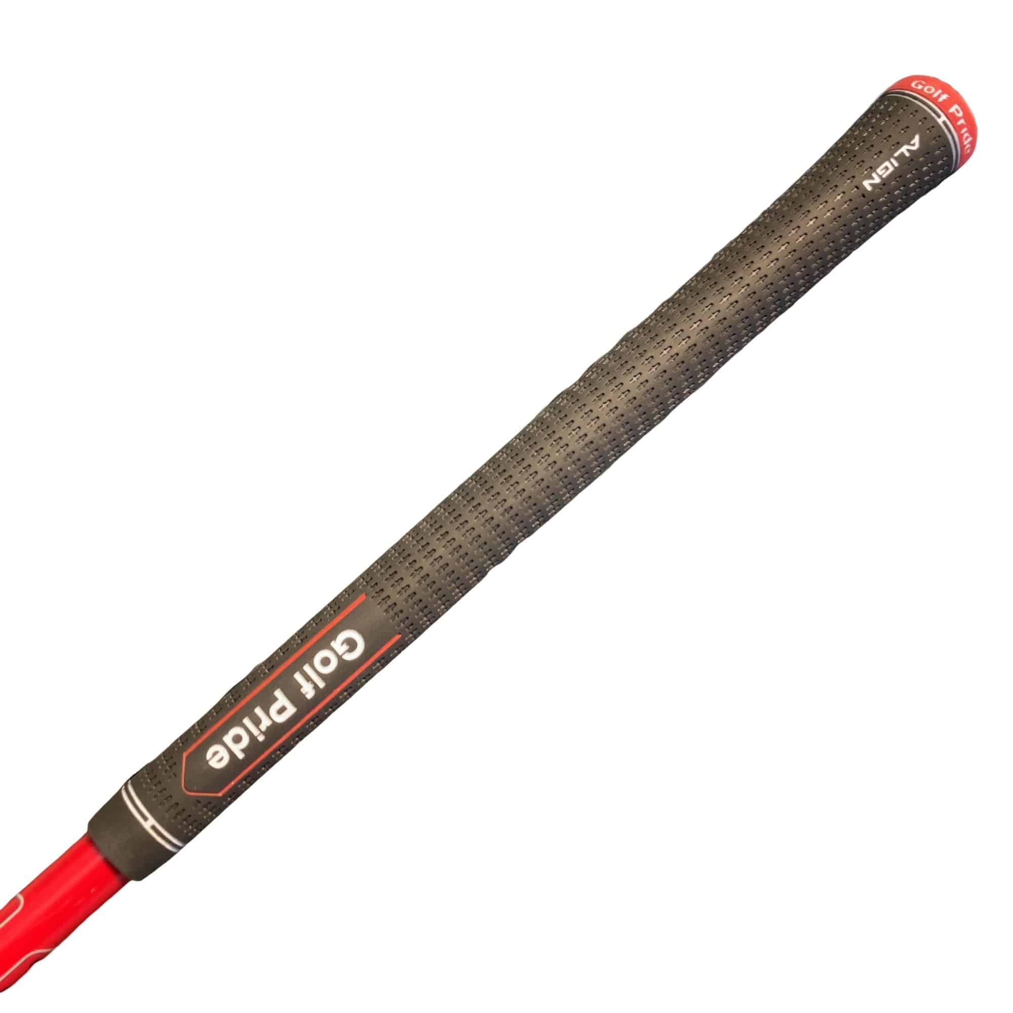 �d�������@�f�n�k�e�@�r�l�r�E�F�b�W�@�T�S°�@�s�[�f�q�h�m�c