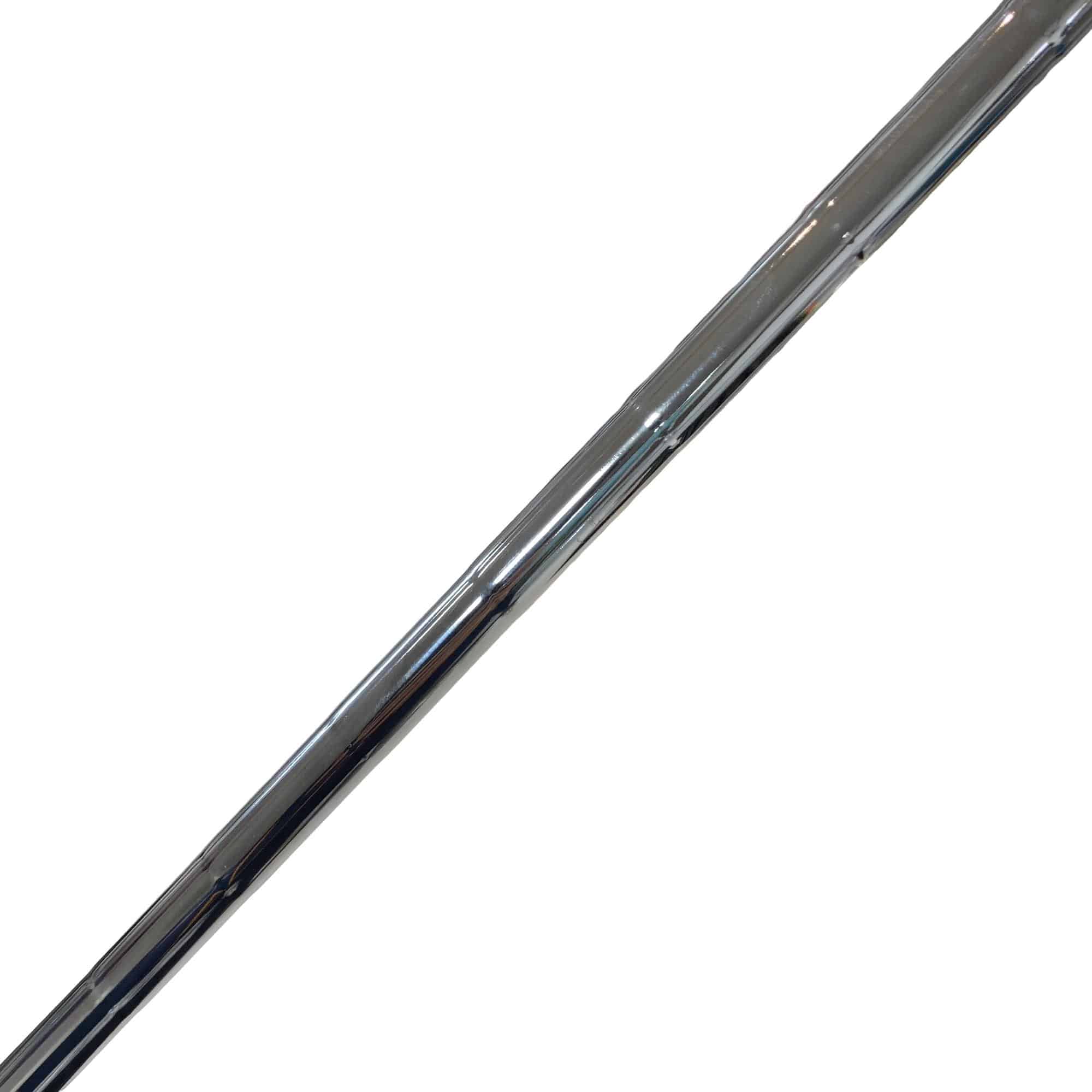 �l�f�@�j�l�|�V�O�O�@�U�r�i���{���F�T�{�Z�b�g�j