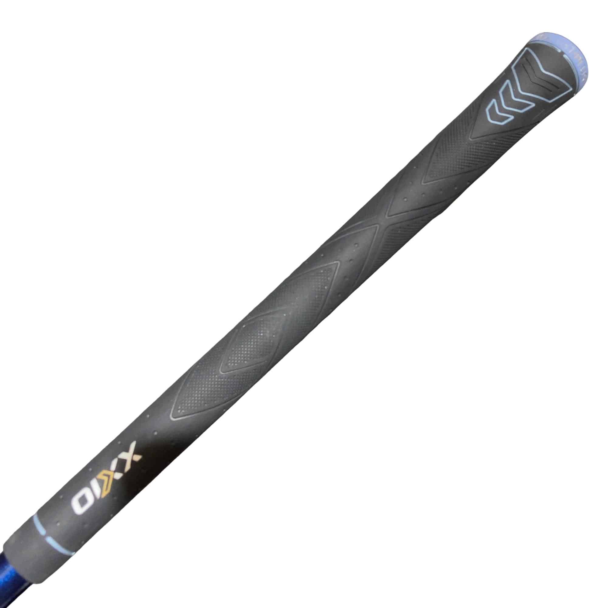 �w�w�h�n�i�Q�O�Q�S�j�@�X�v�@���f�B�[�X