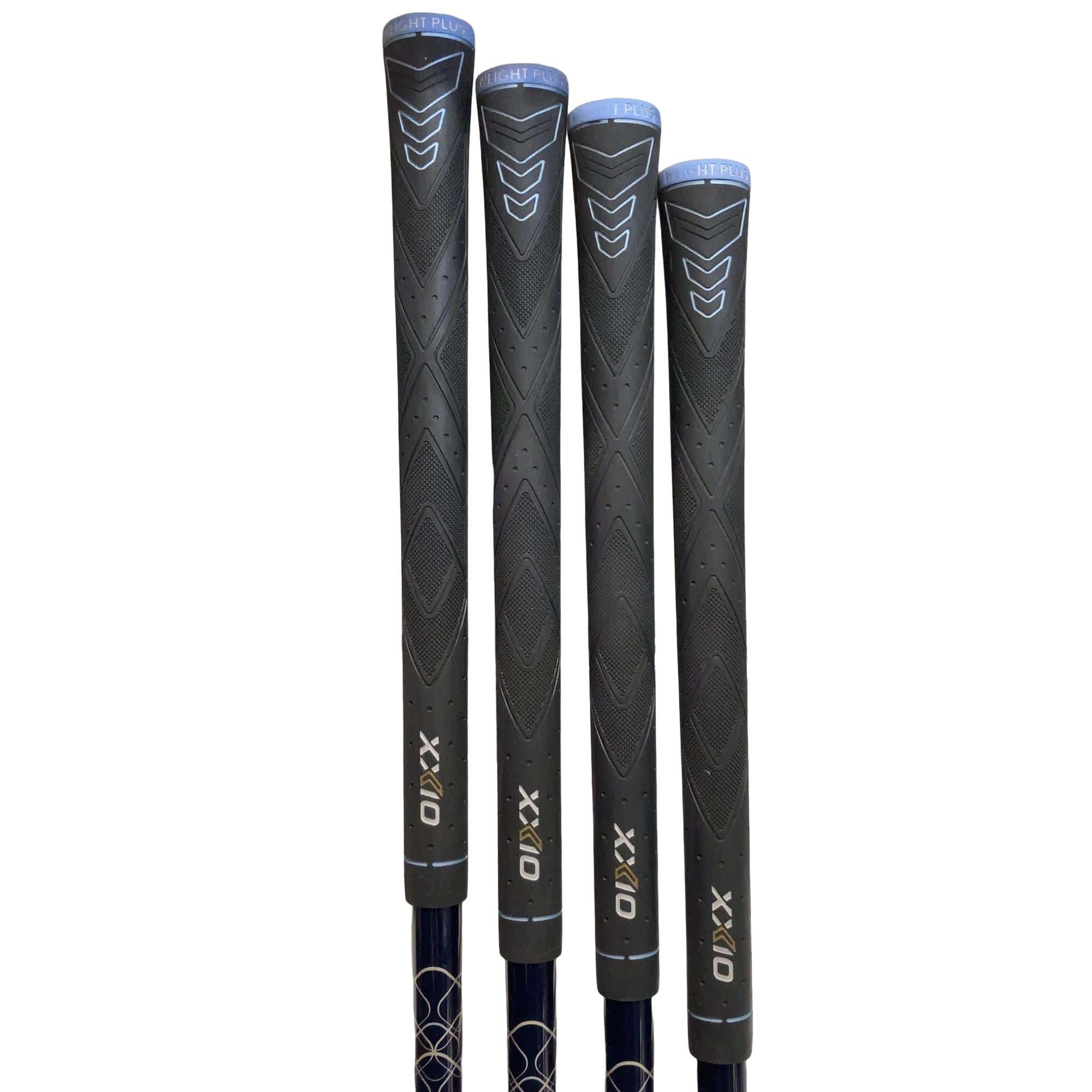 �w�w�h�n�i�Q�O�Q�S�j�@�T�r�@���f�B�[�X�i���{���F�S�{�Z�b�g�j