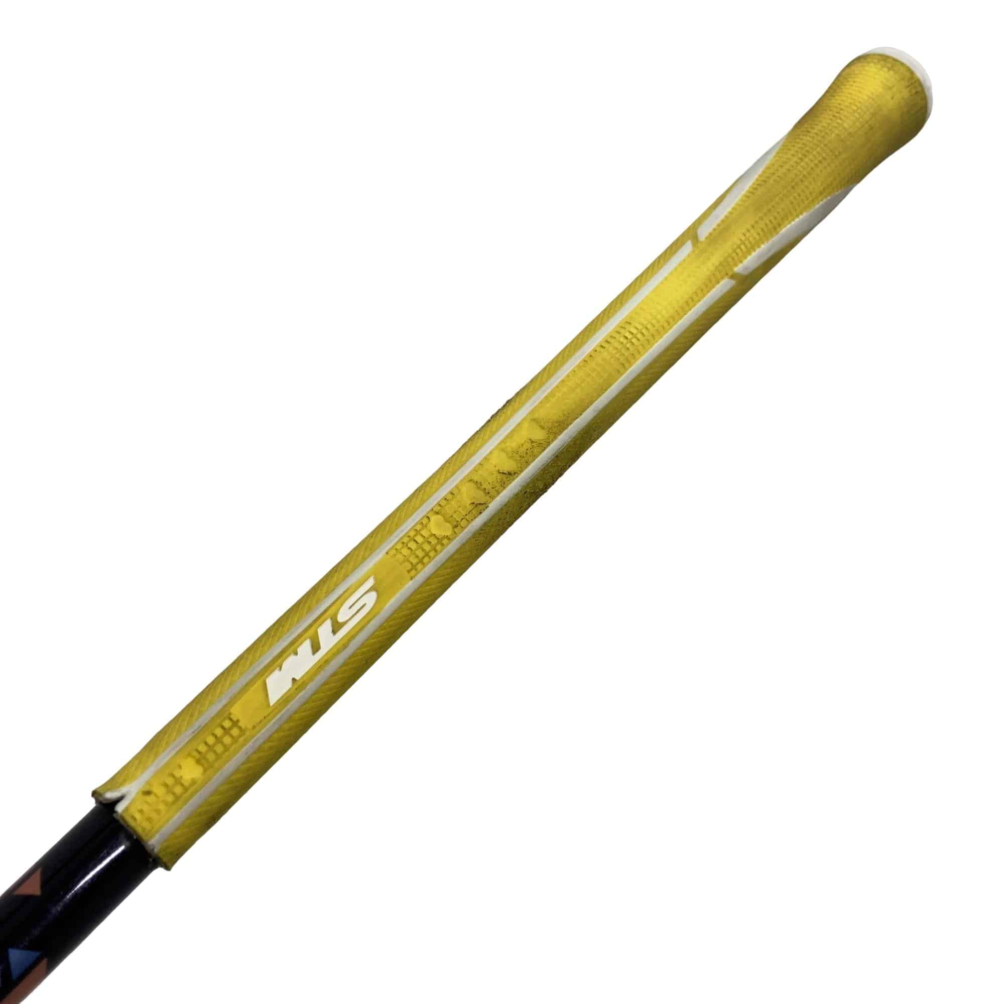 �w�w�h�n�i�Q�O�Q�O�j�@�P�Q�D�T°�@���f�B�[�X