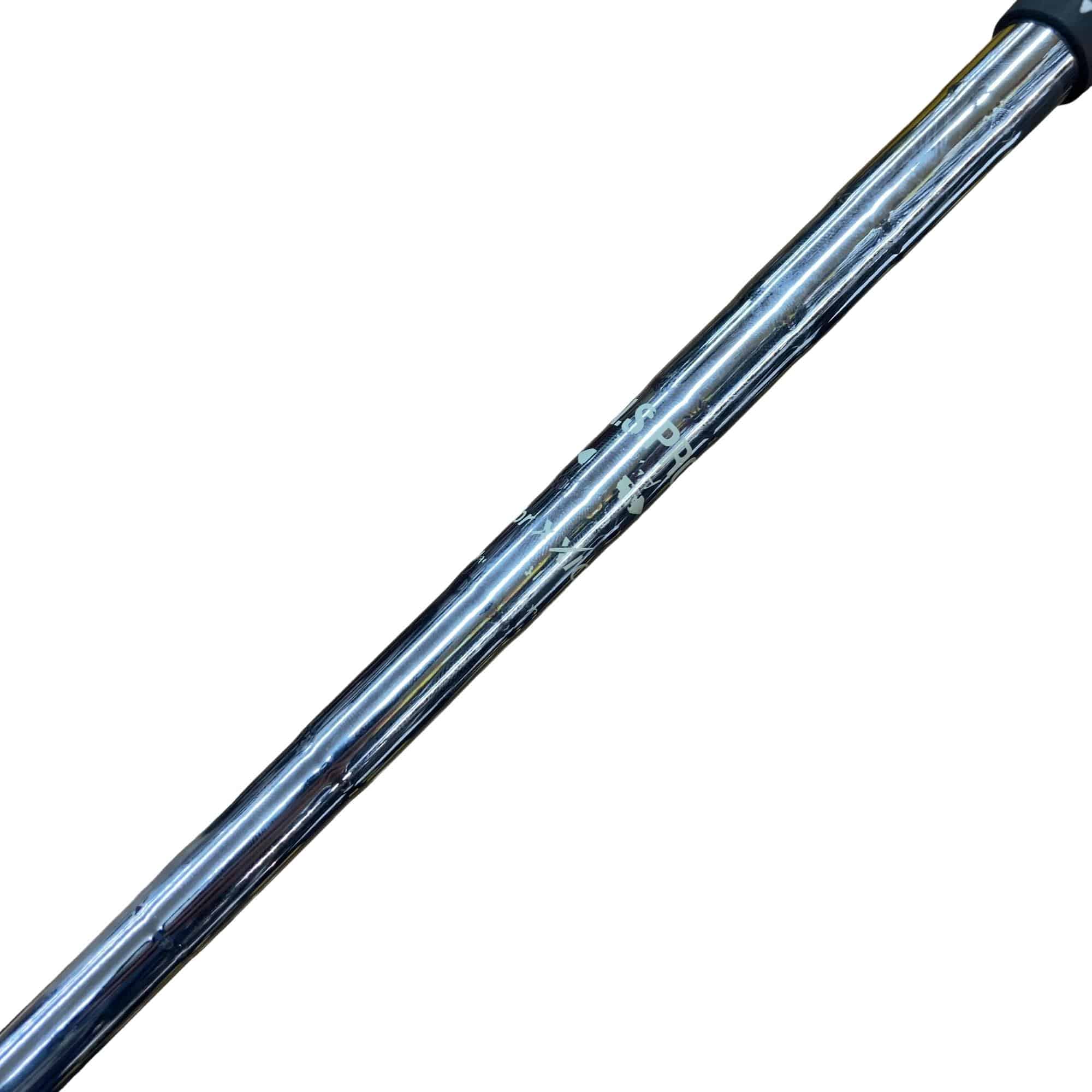 �w�w�h�n�i�Q�O�P�U�j�@�W�r�i���{���F�W�{�Z�b�g�j