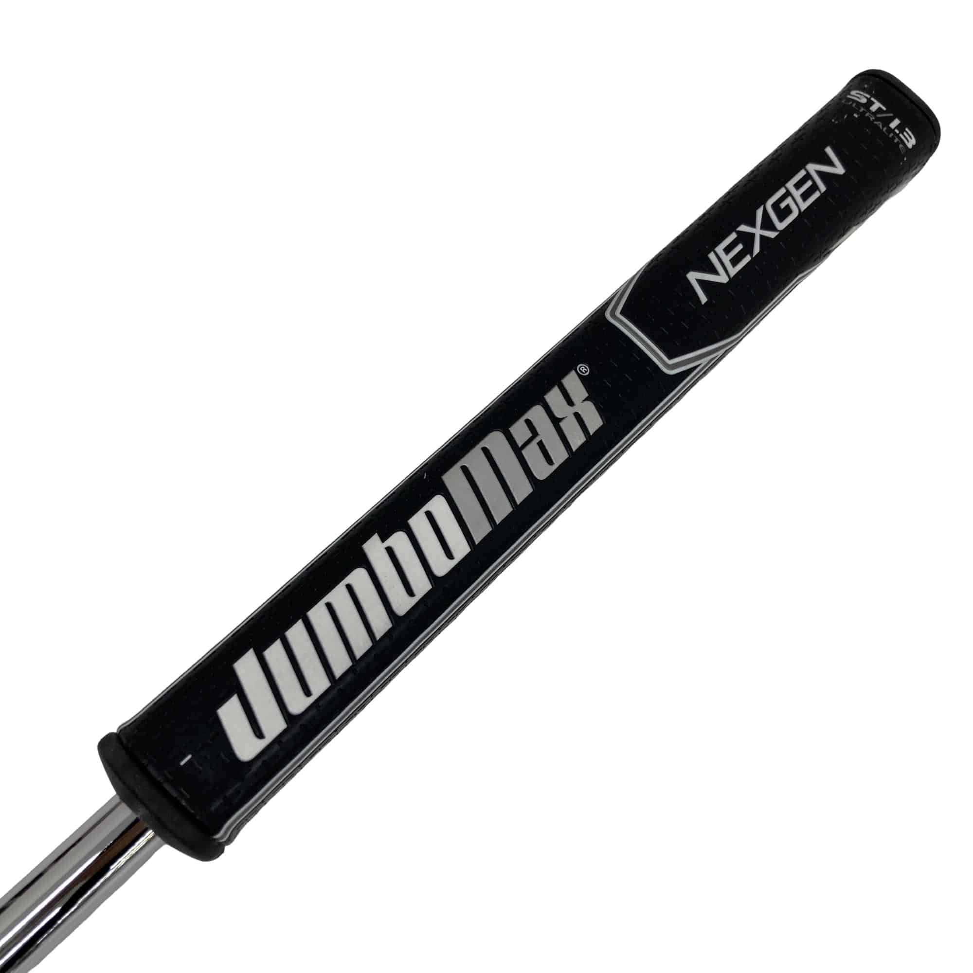 �`���|�n�m�d�@�i�`�h�k�a�h�q�c�@�l�h�m�h�@�c�a�@�R�S�C���`