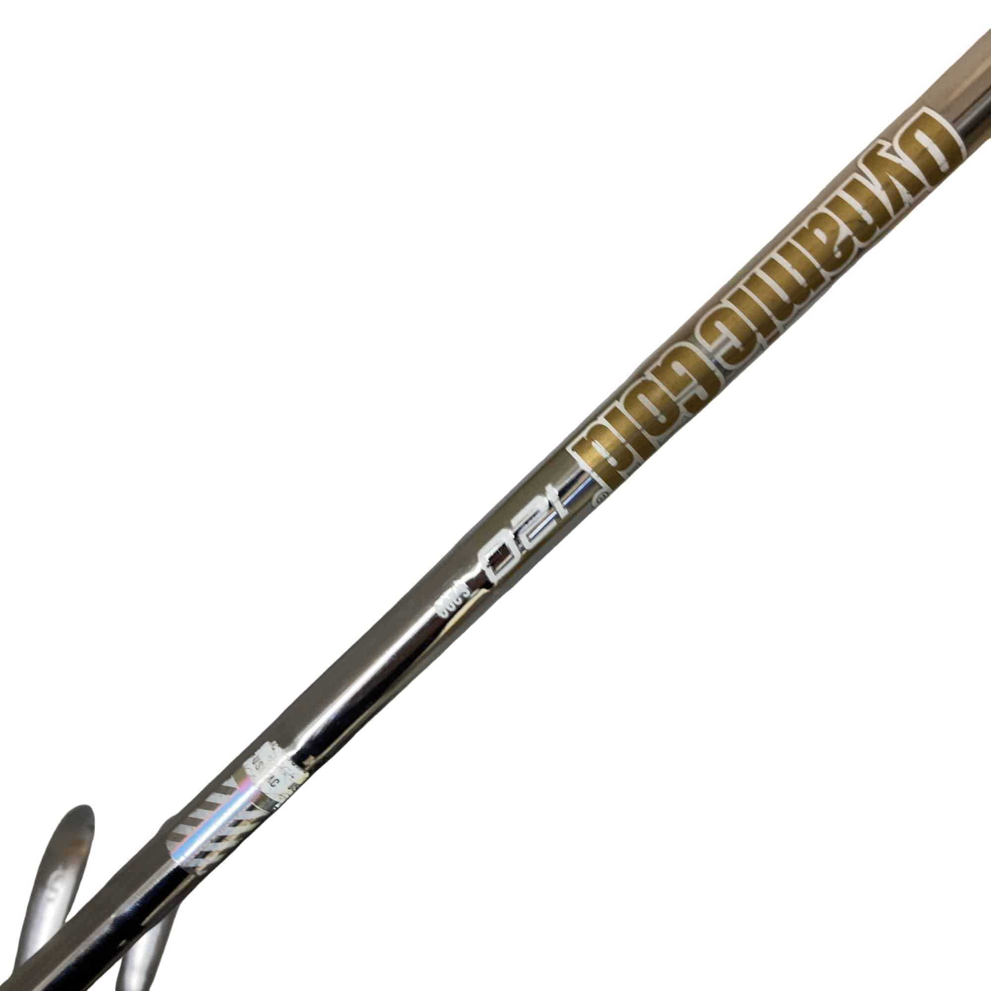 �l�����������@�o�����@�P�P�W�@�U�r�i���{���F�U�{�Z�b�g�j