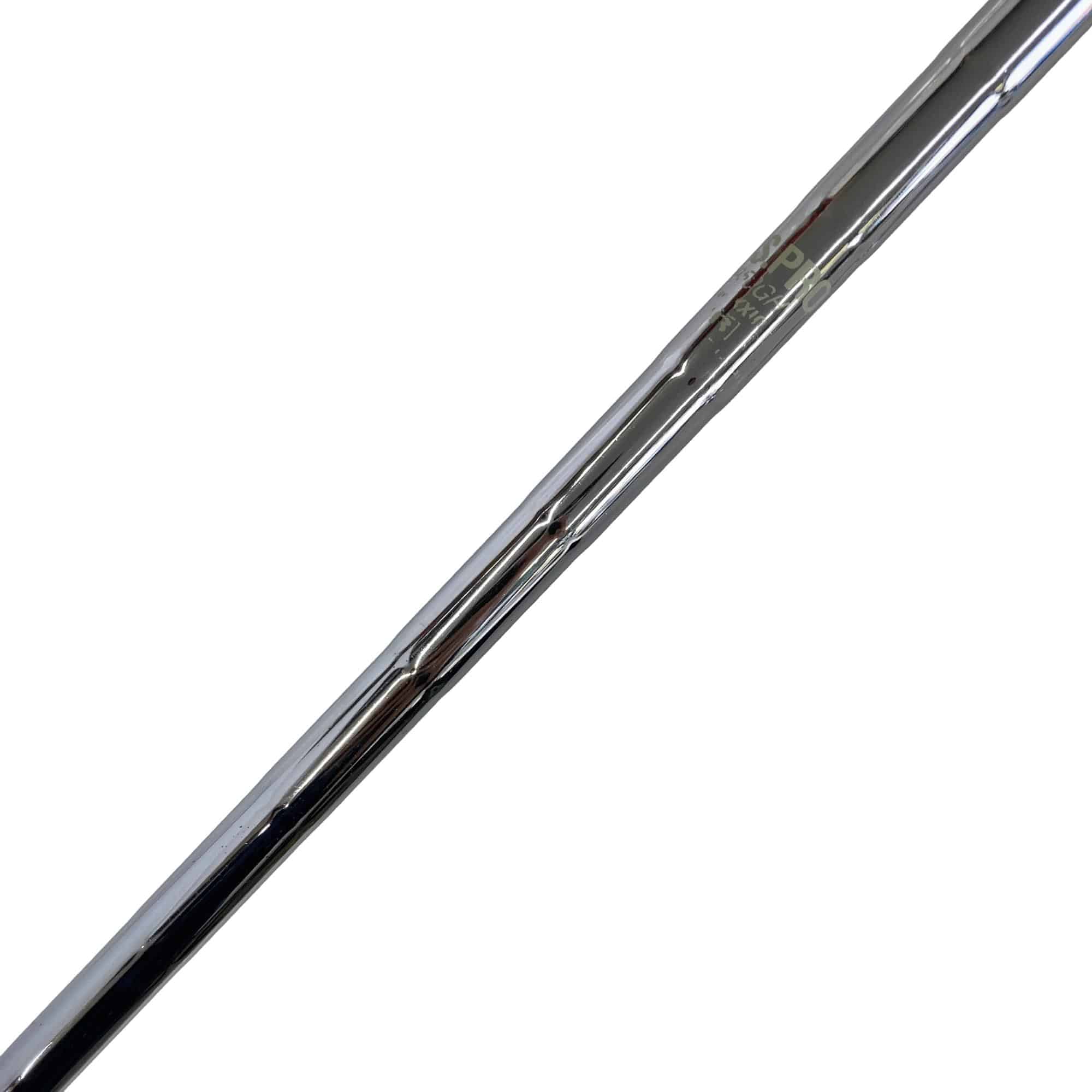 wwhniQOOUj@@Uri{FU{Zbgj