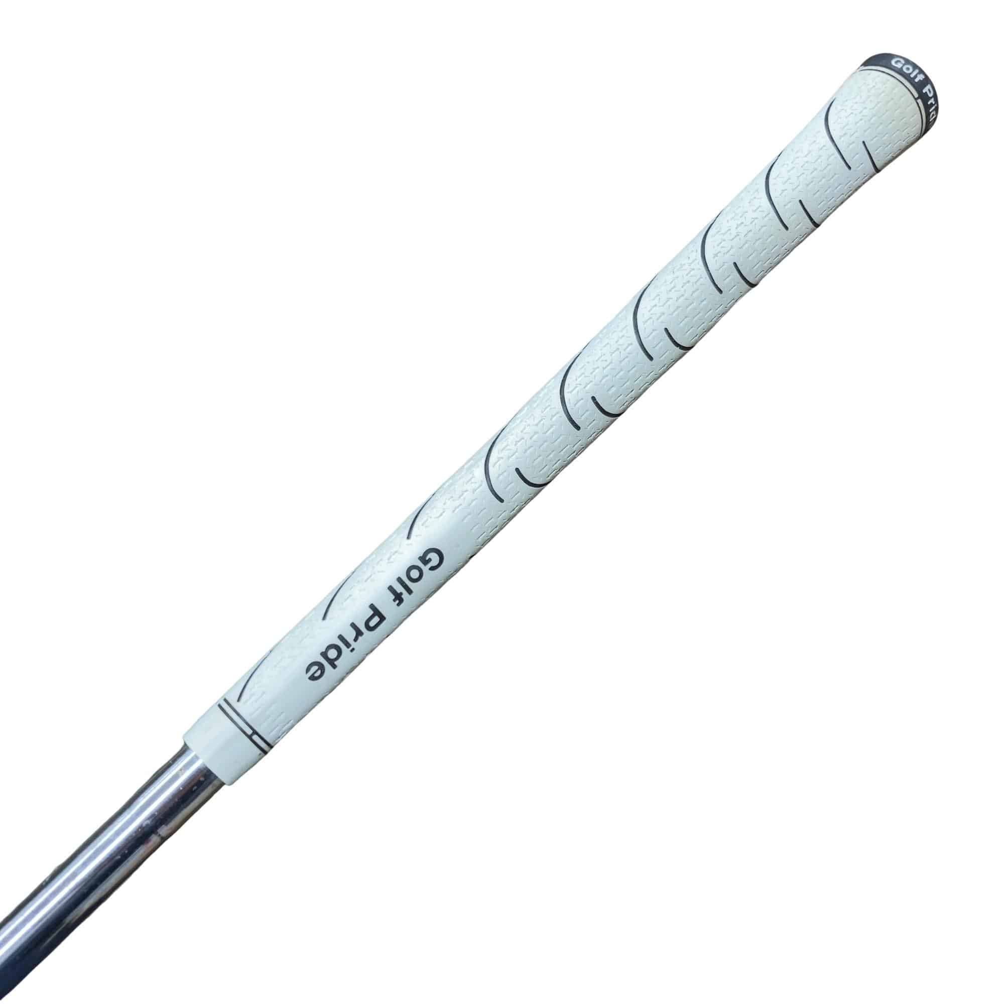 s`@w@enqfdc@~L[Nij@TWlc|PO