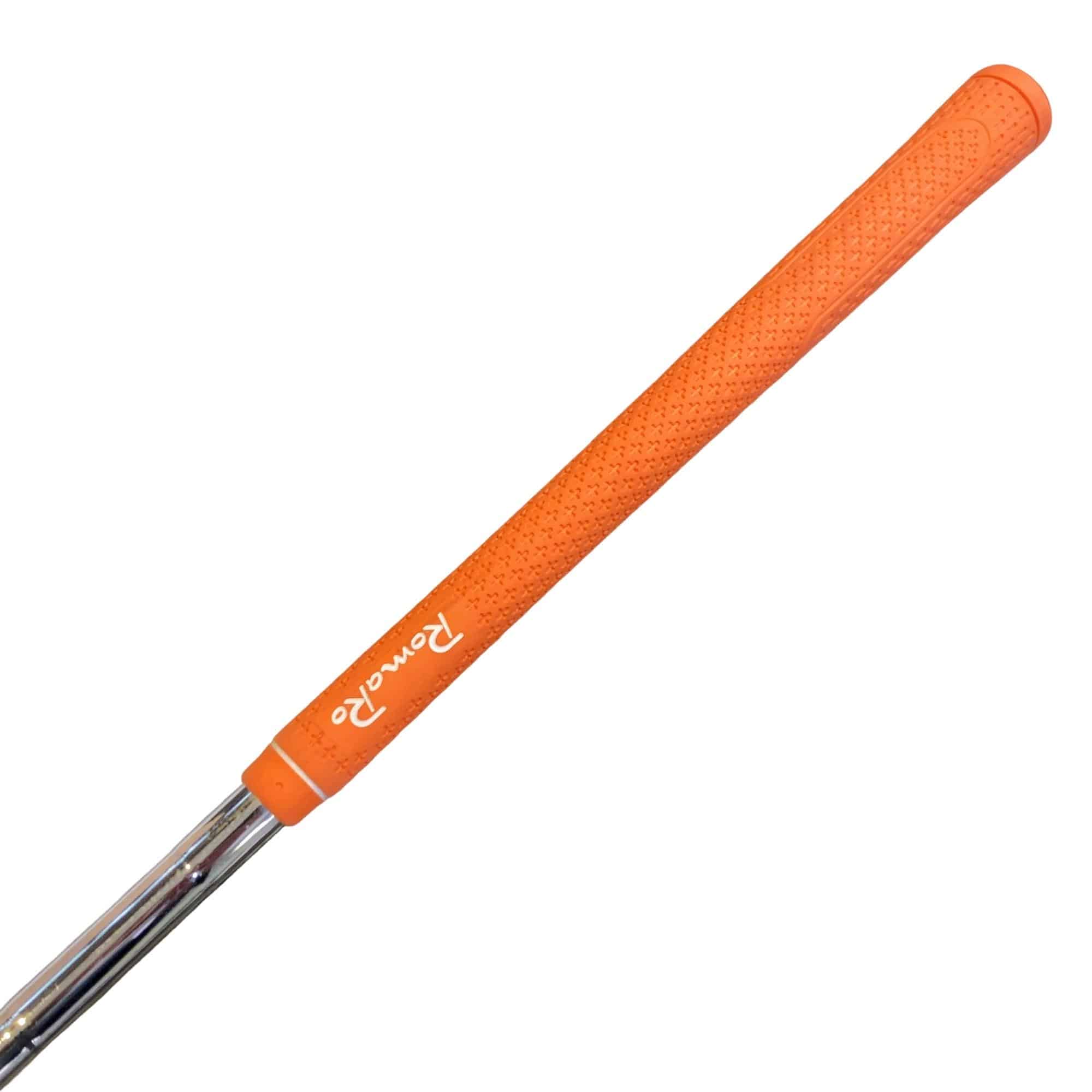 �l�c�@�R�@�N�������b�L�@�T�W°�^�O�X°�r