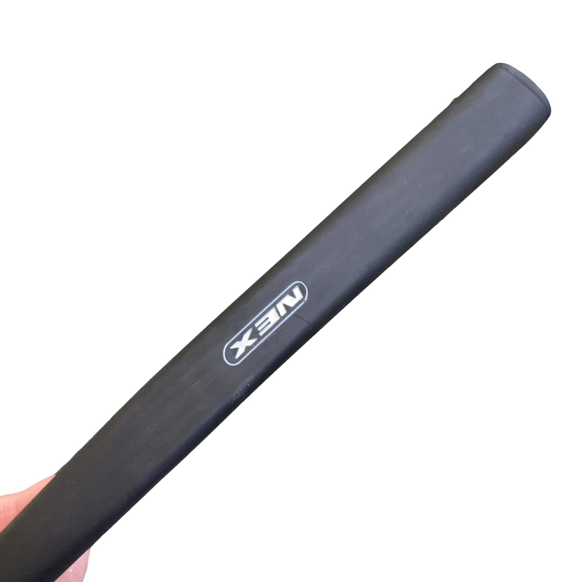 �v�n�q�j�r�@�u�d�q�r�`�@���X�i�u���[�j�@�R�S�C���`