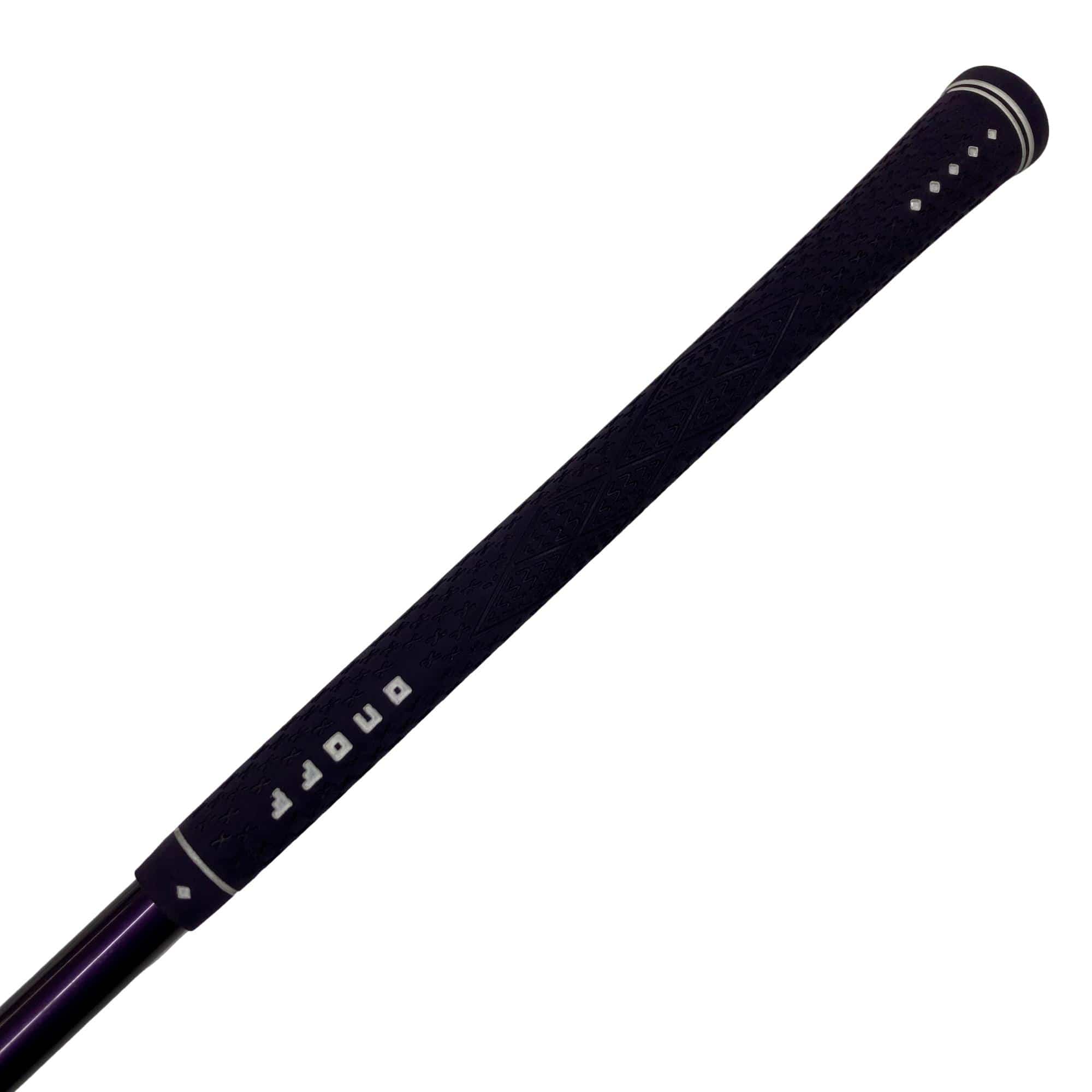 �n�m�n�e�e�@�e�q�n�f�f�r�@�k�d�`�o�|�h�h�i�Q�O�Q�R�j�@�U�S°�@���f�B�[�X