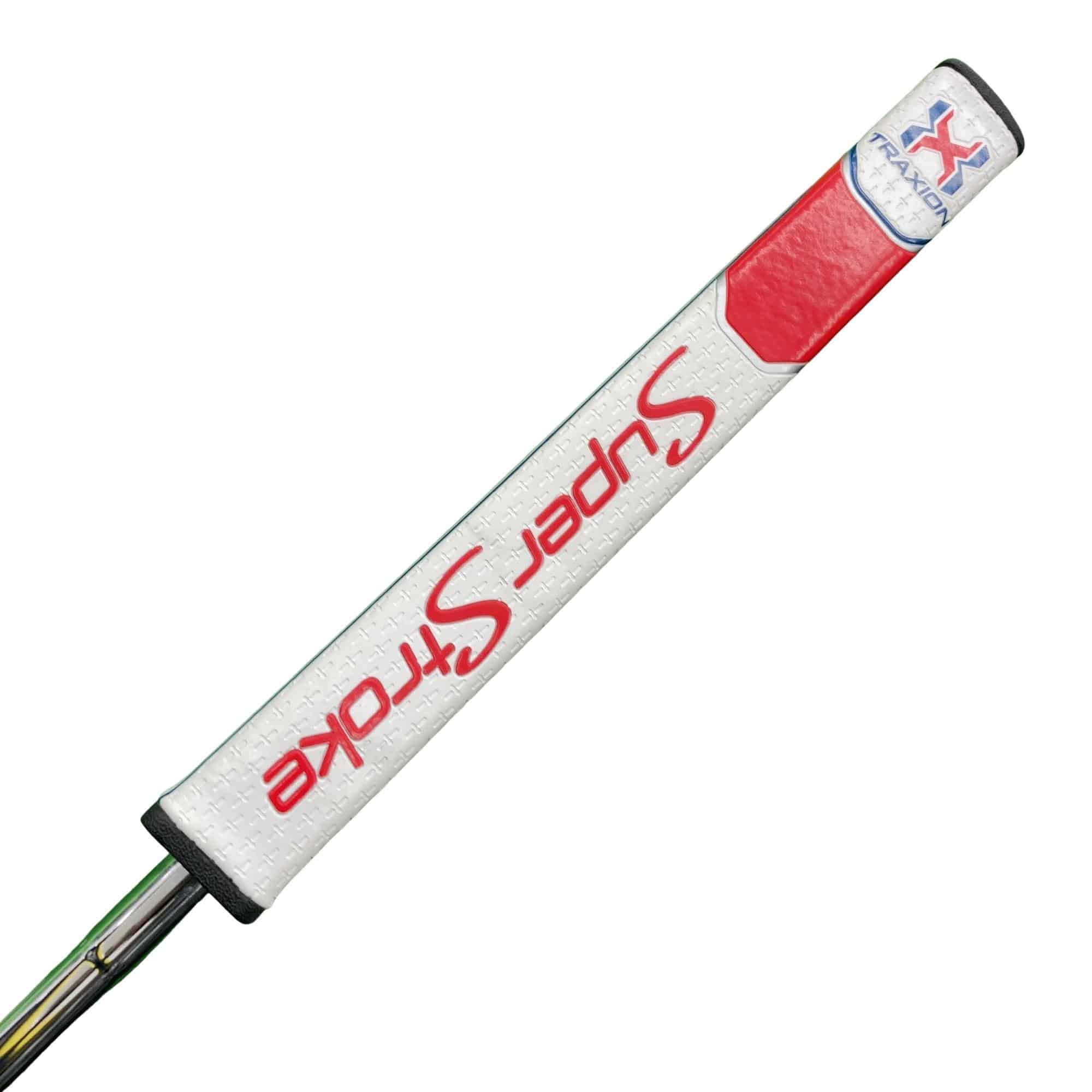 �n�@�v�n�q�j�r�@�a�k�`�b�j�@�Q�E�a�`�k�k�@�e�`�m�f�@�R�S�C���`