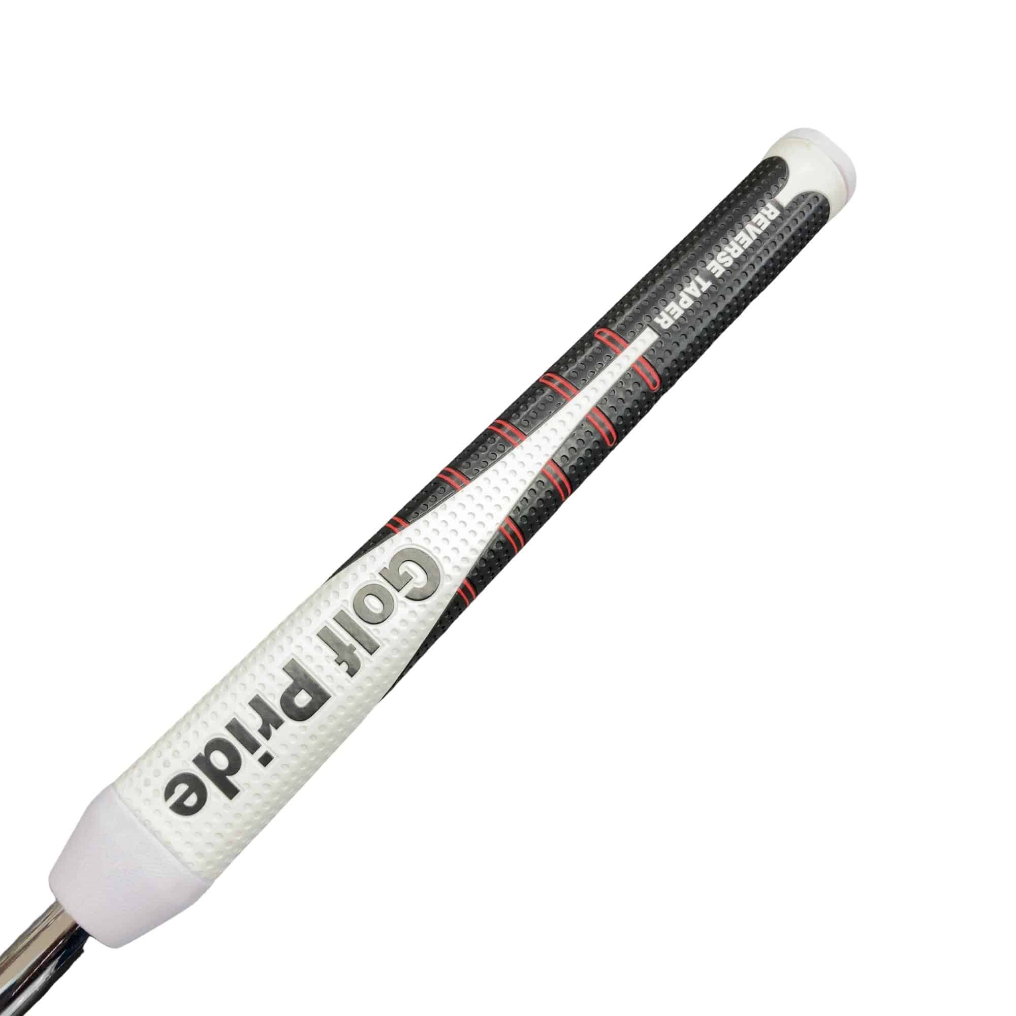 �`�m�r�d�q�@�T�i�Q�O�P�P�j�@�R�S�D�T�C���`