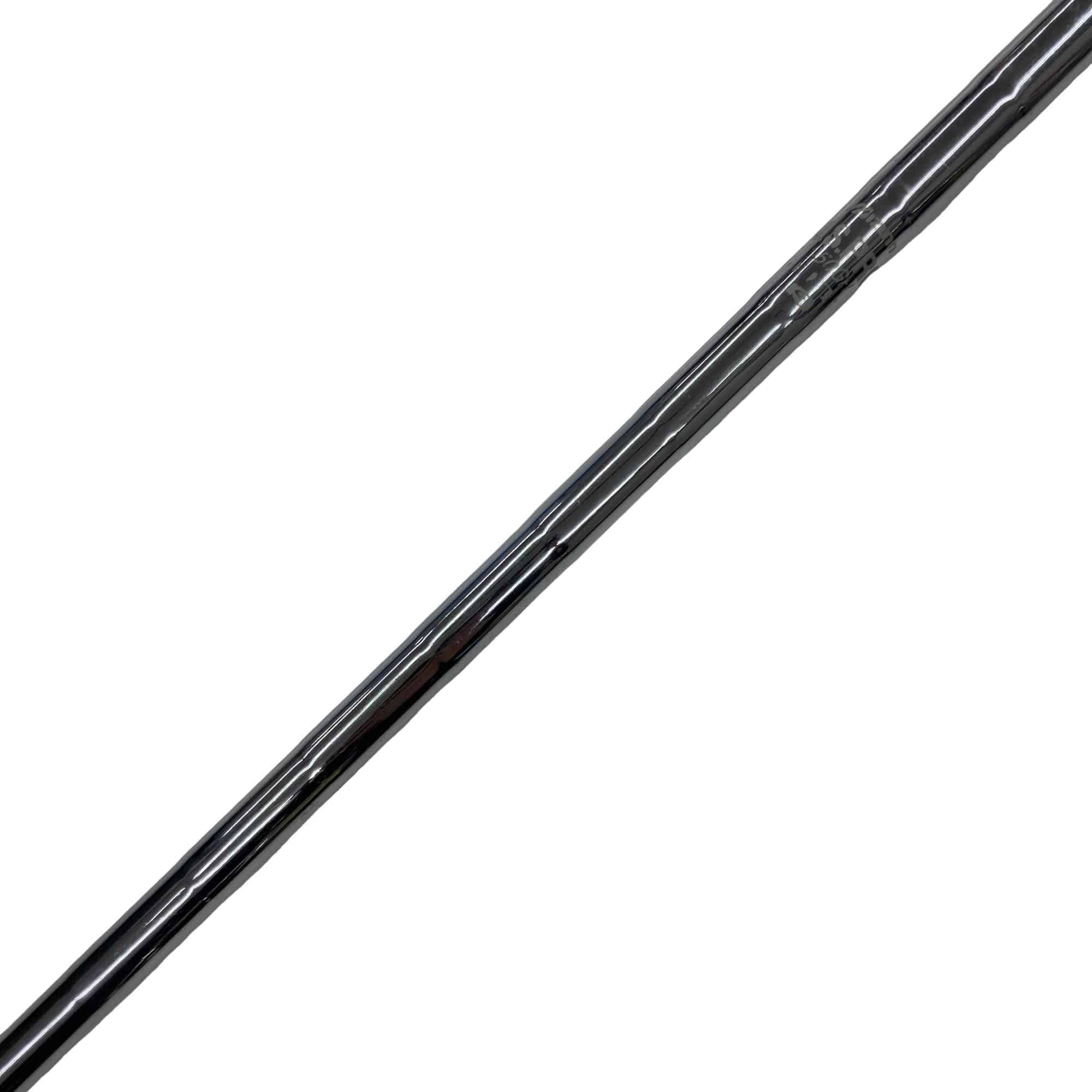 iow@`QT@@Wri{FW{Zbgj