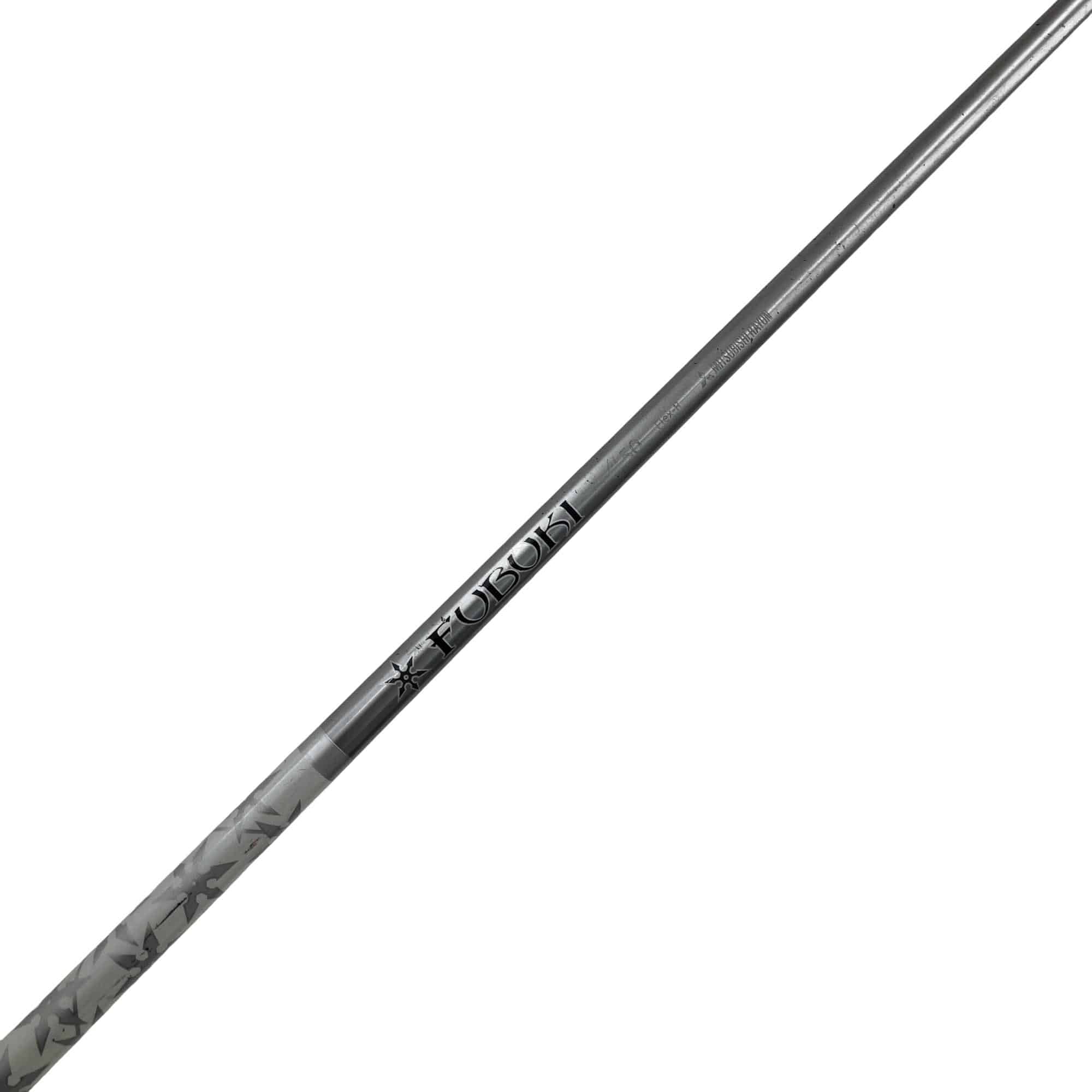 �q�l�w�@�Q�P�U�@�T�r�i���{���F�T�{�Z�b�g�j