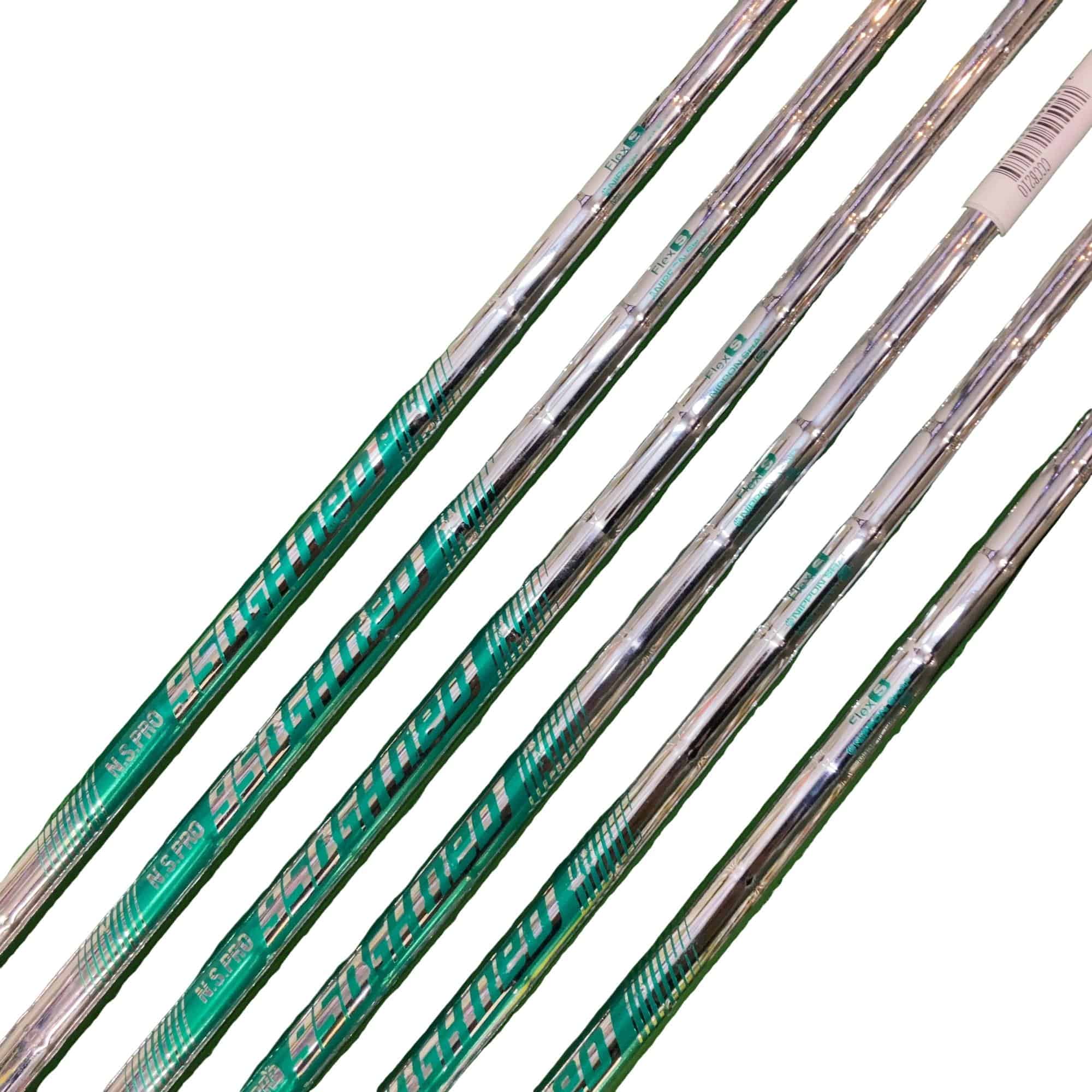 �a�q�h�c�f�d�r�s�n�m�d�@�Q�Q�Q�b�a�{�@�U�r�i���{���F�U�{�Z�b�g�j