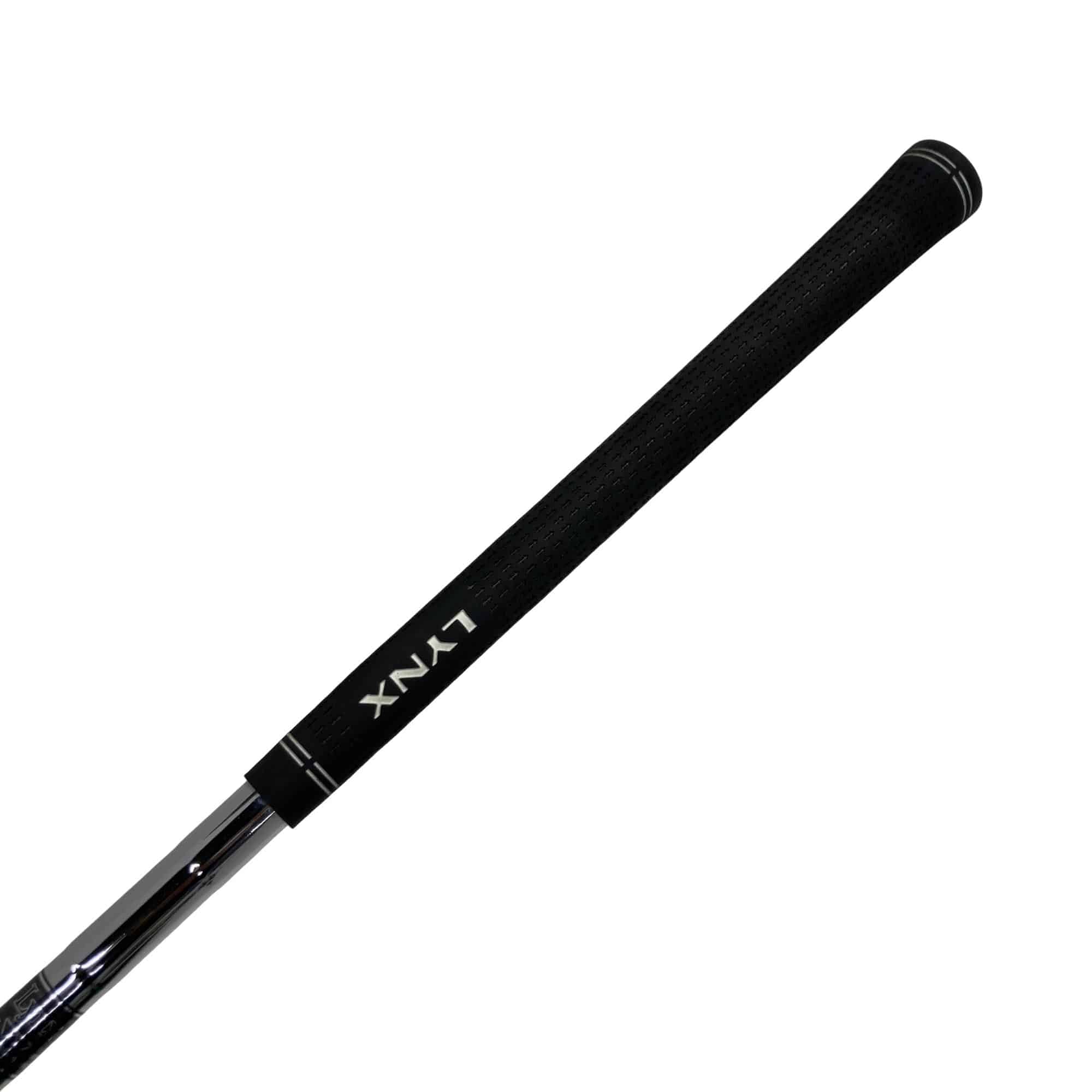 �k�x�m�w�@�r�r�@�l���������@�l���������������@�T�W°