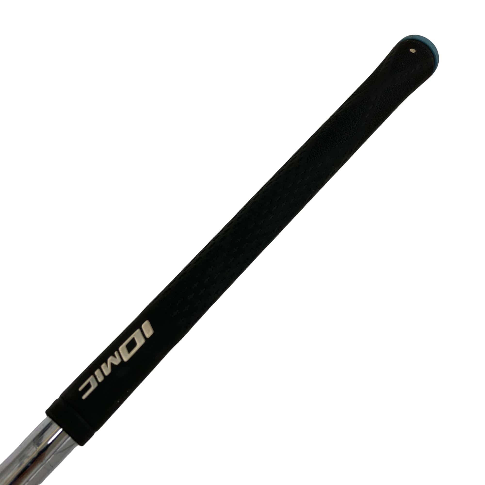 w@rdqhdr@i`vr@~L[N@TW°^PR°