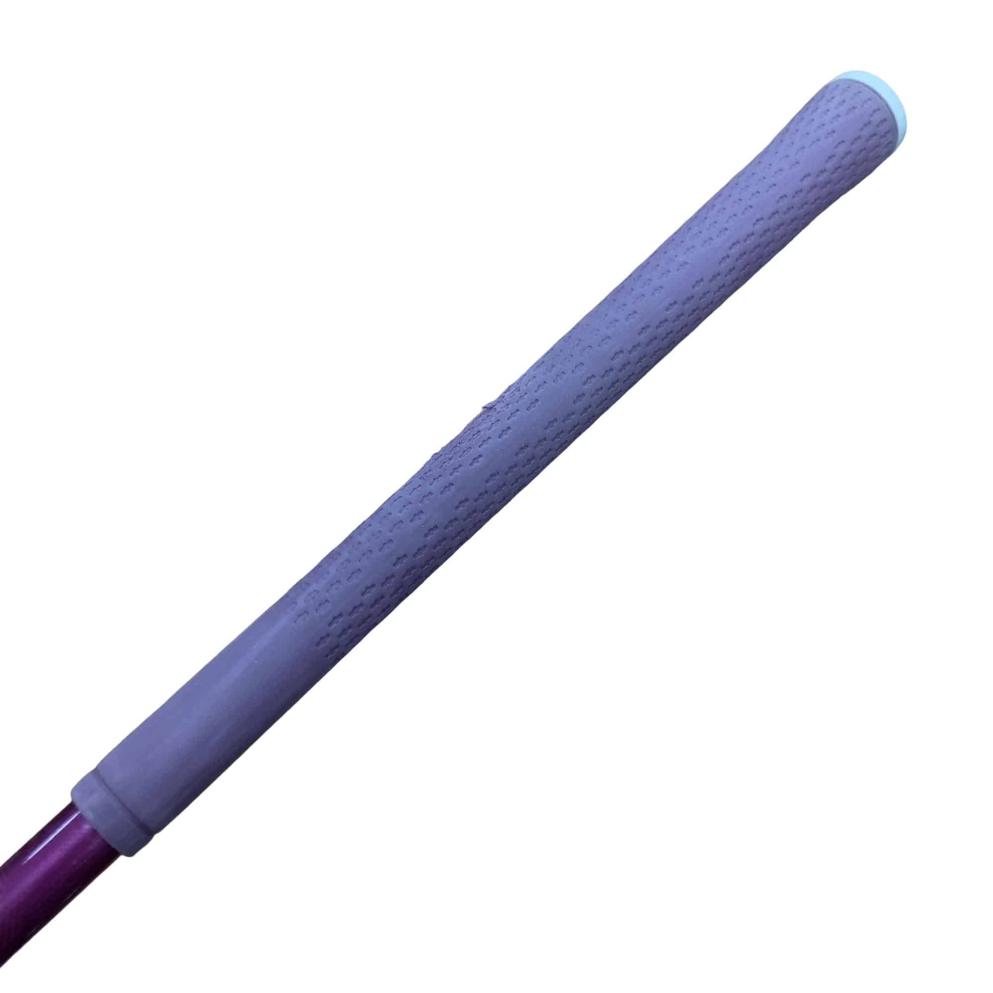 �f�@�k���Q�@�V�v�@���f�B�[�X