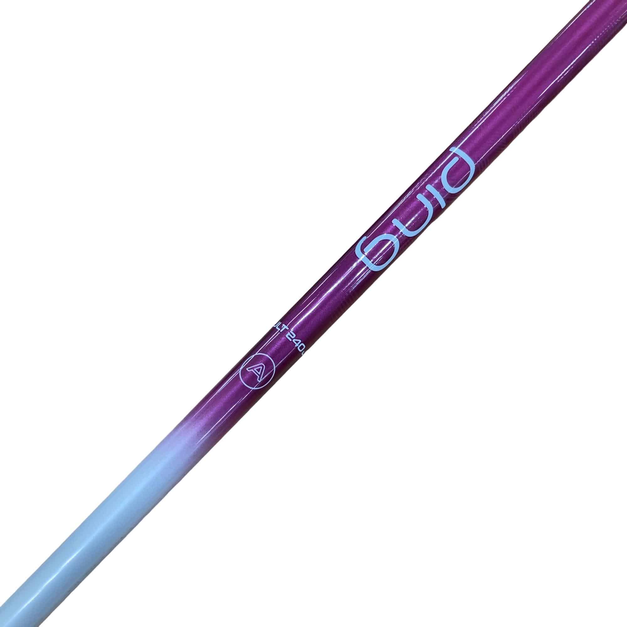 �f�@�k���Q�@�U�r�@���f�B�[�X�i���{���F�U�{�Z�b�g�j