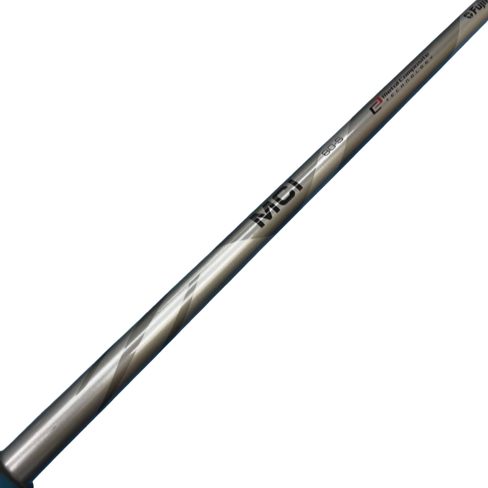 `jhq`@oqnsnsxod@jr|TOP@Uri{FT{Zbgj