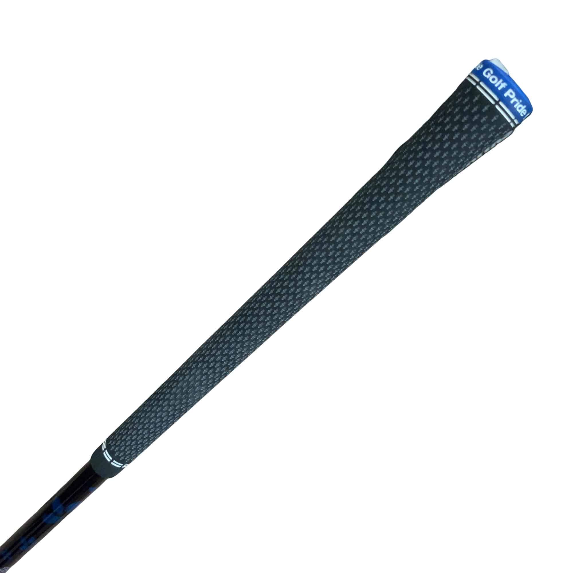 �p���P�O�@�l�`�w�@�R�v