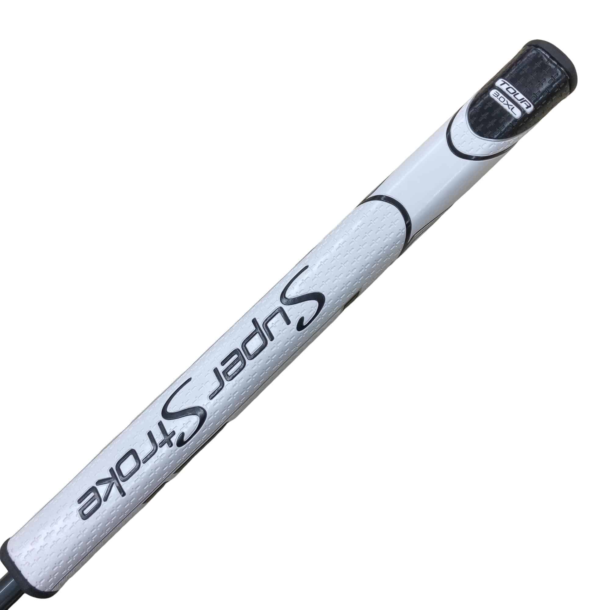 �s�d�m�@�b�r�@�R�S�C���`