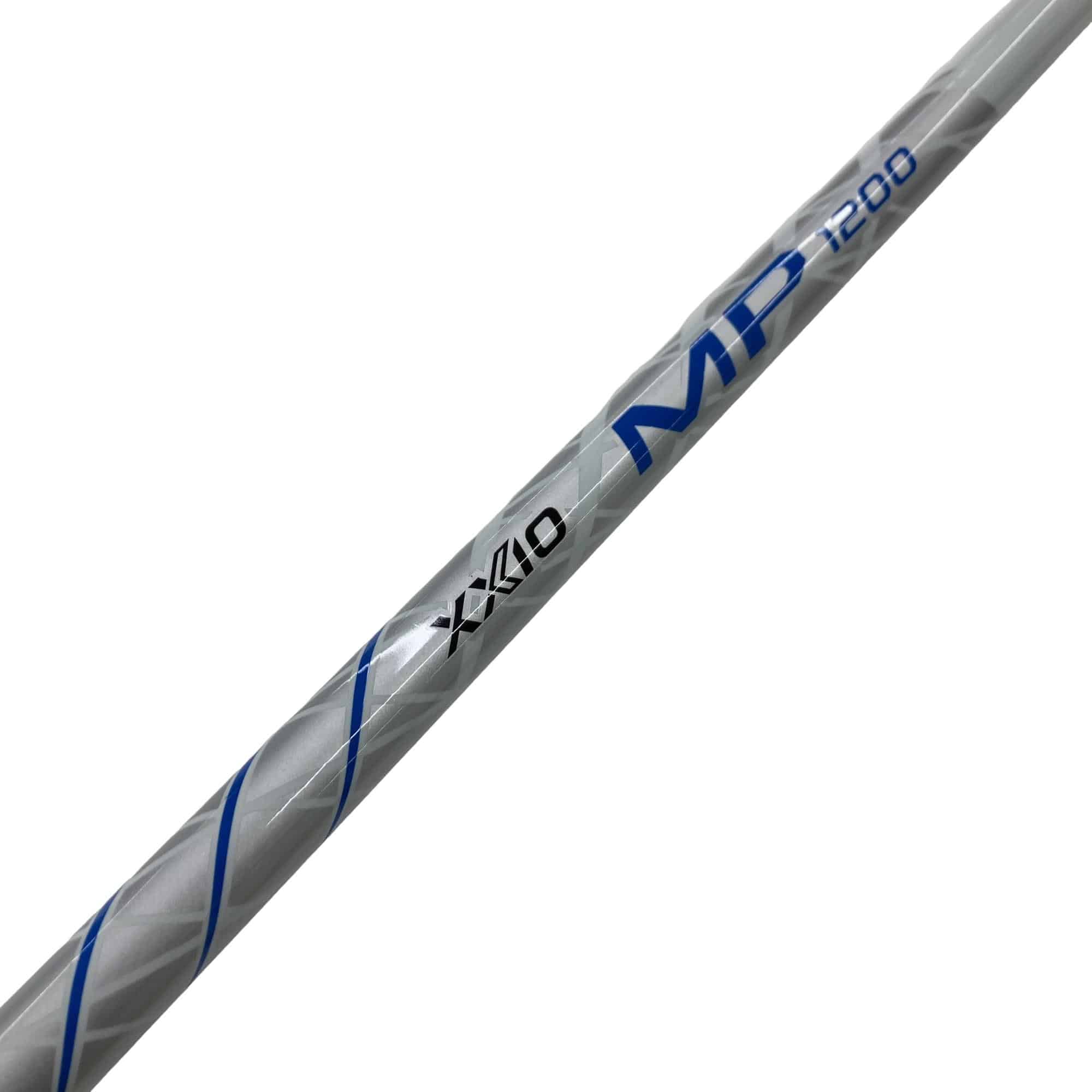 wwhniQOQQj@Tri{FT{Zbgj