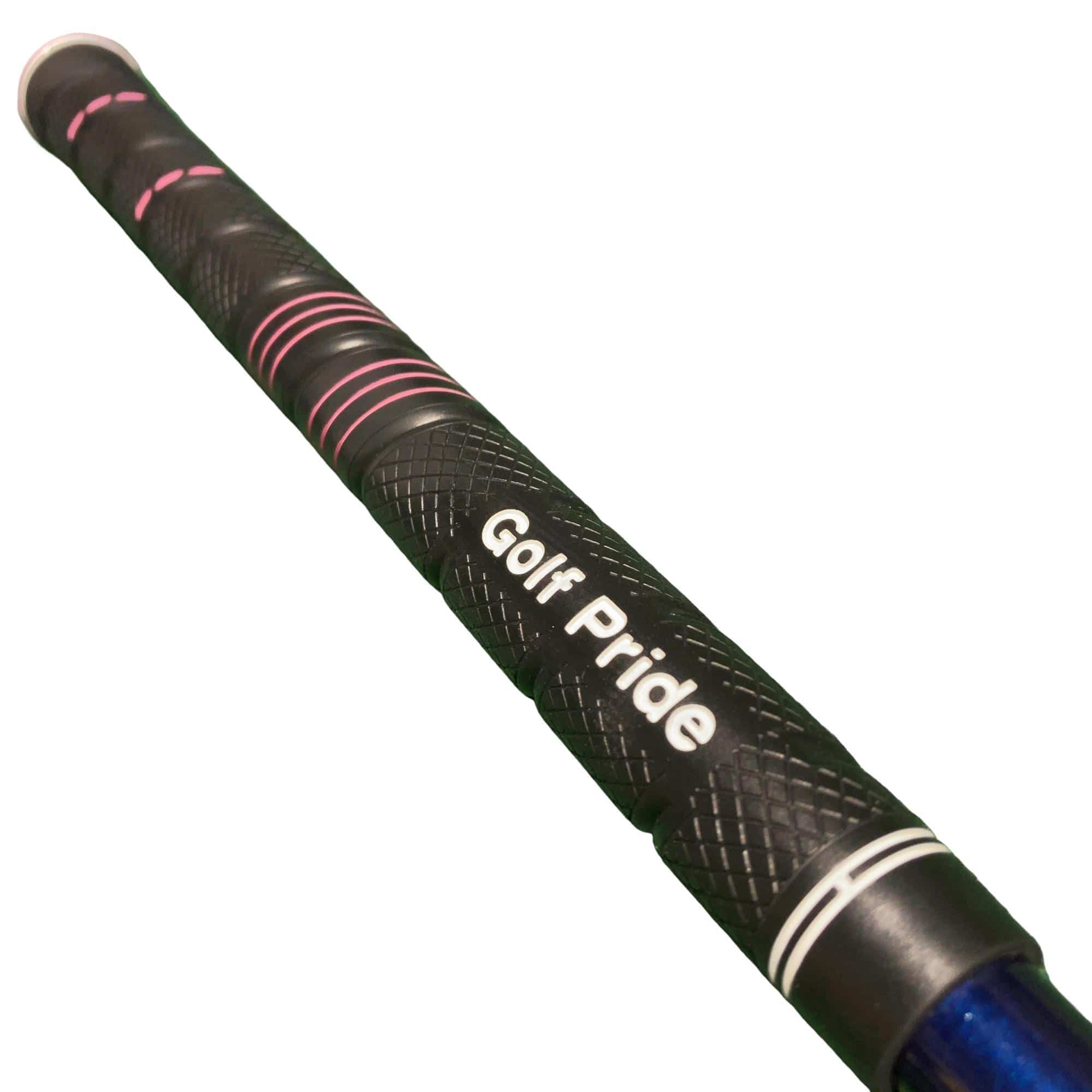 wwhniQOPWj@PQDT°@fB[X