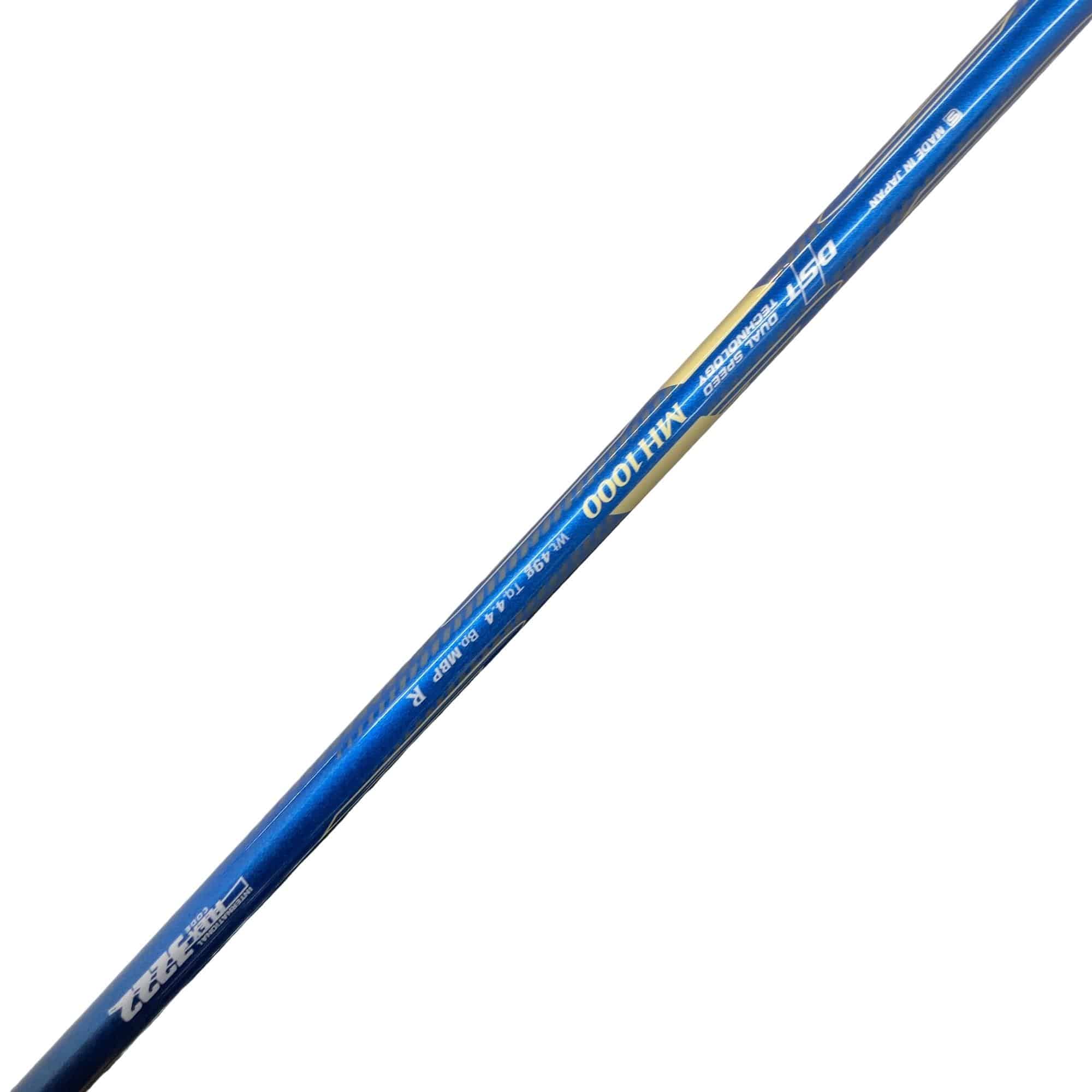 �w�w�h�n�@�b�q�n�r�r�@�V�r�i���{���F�U�{�Z�b�g�j